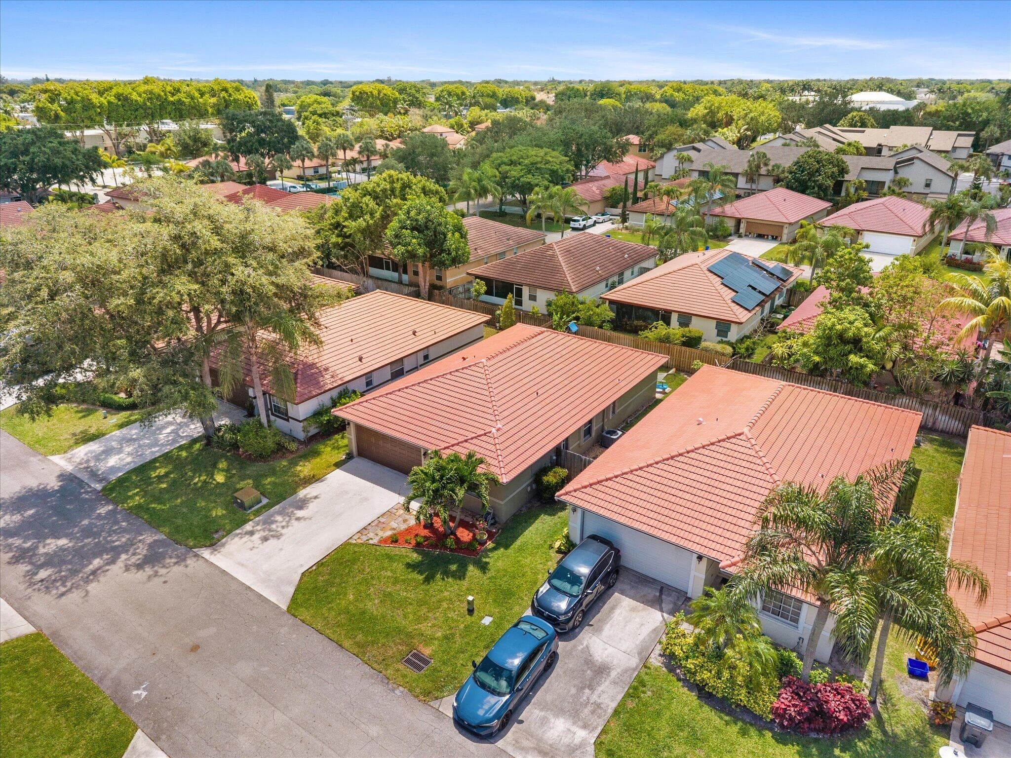 12234 Brisbane Lane, Wellington, FL 33414 — photo 30 of 40