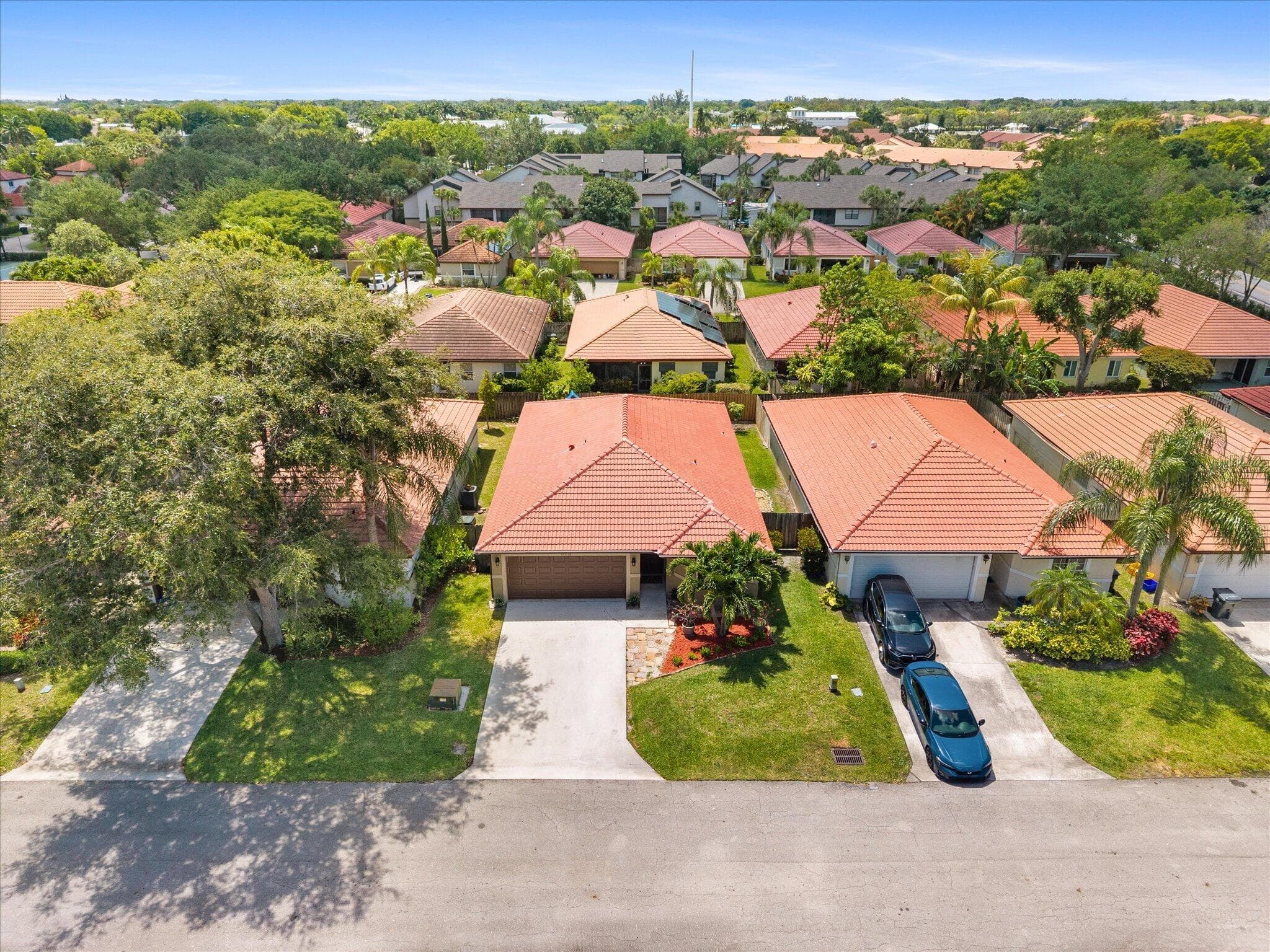 12234 Brisbane Lane, Wellington, FL 33414 — photo 31 of 40