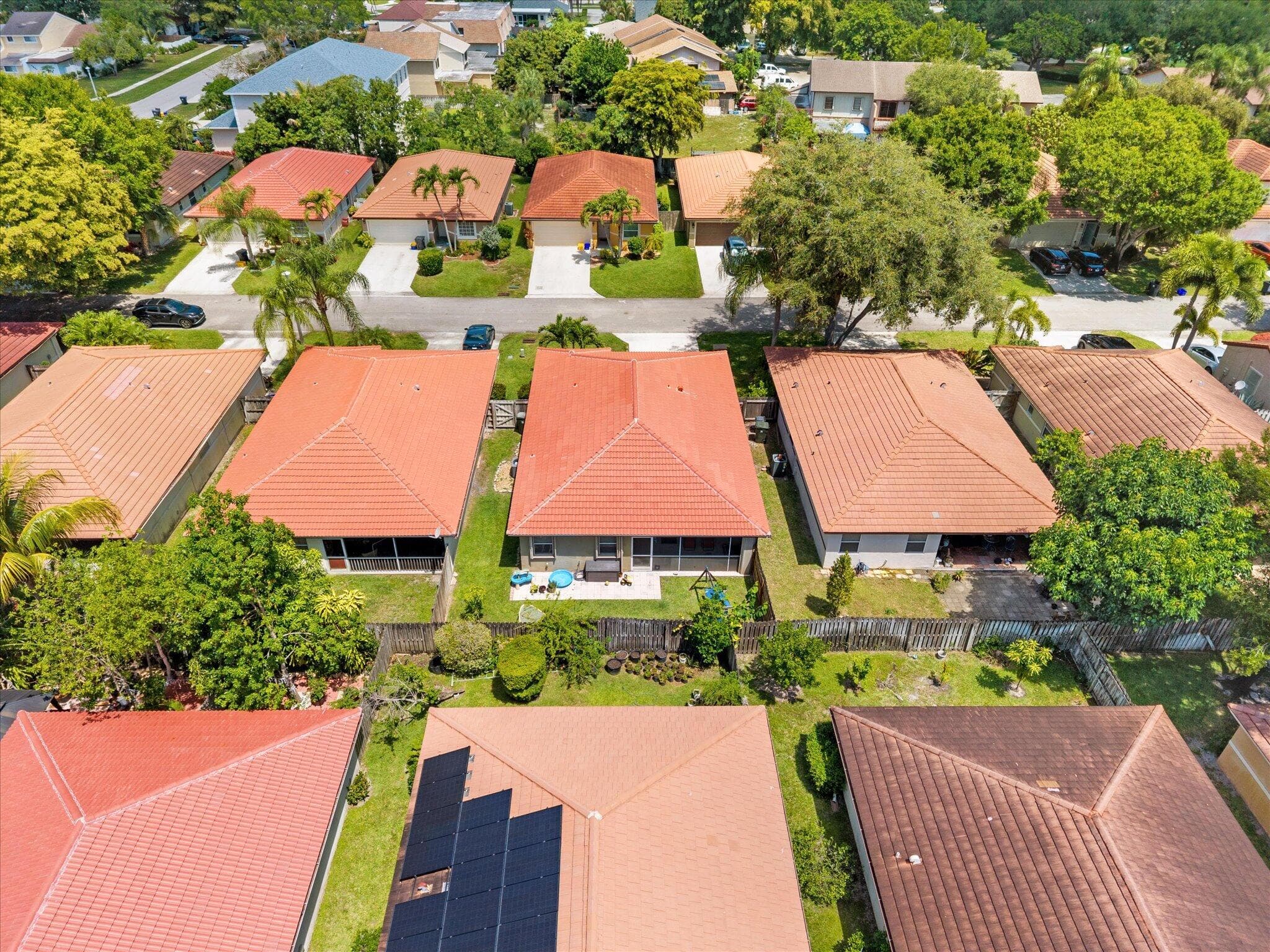 12234 Brisbane Lane, Wellington, FL 33414 — photo 33 of 40