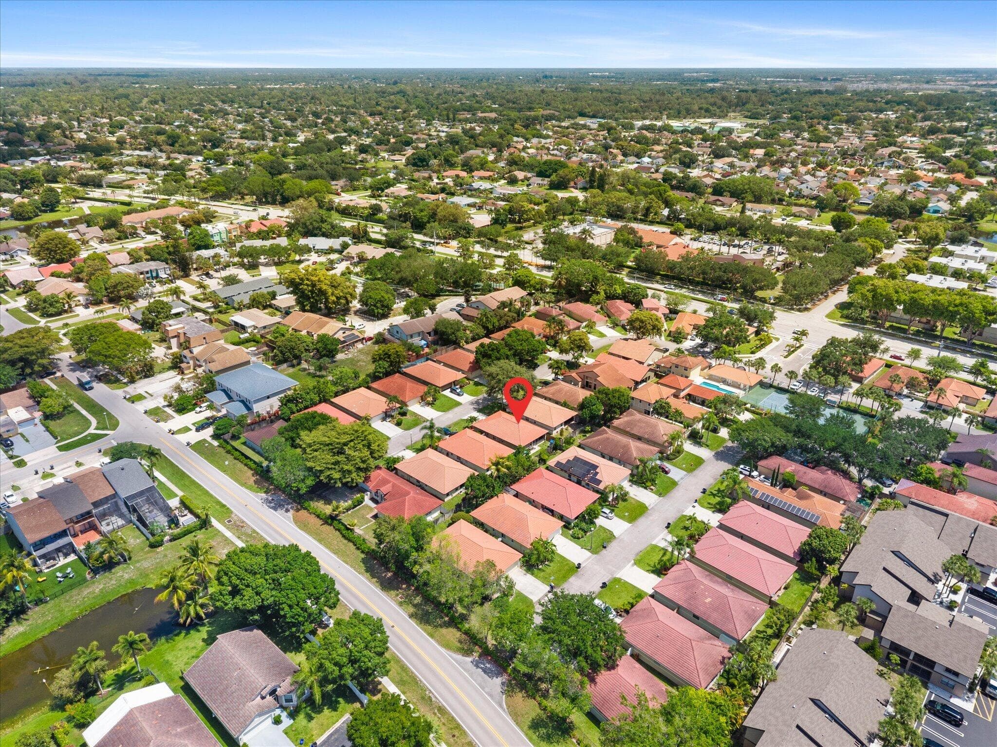 12234 Brisbane Lane, Wellington, FL 33414 — photo 36 of 40