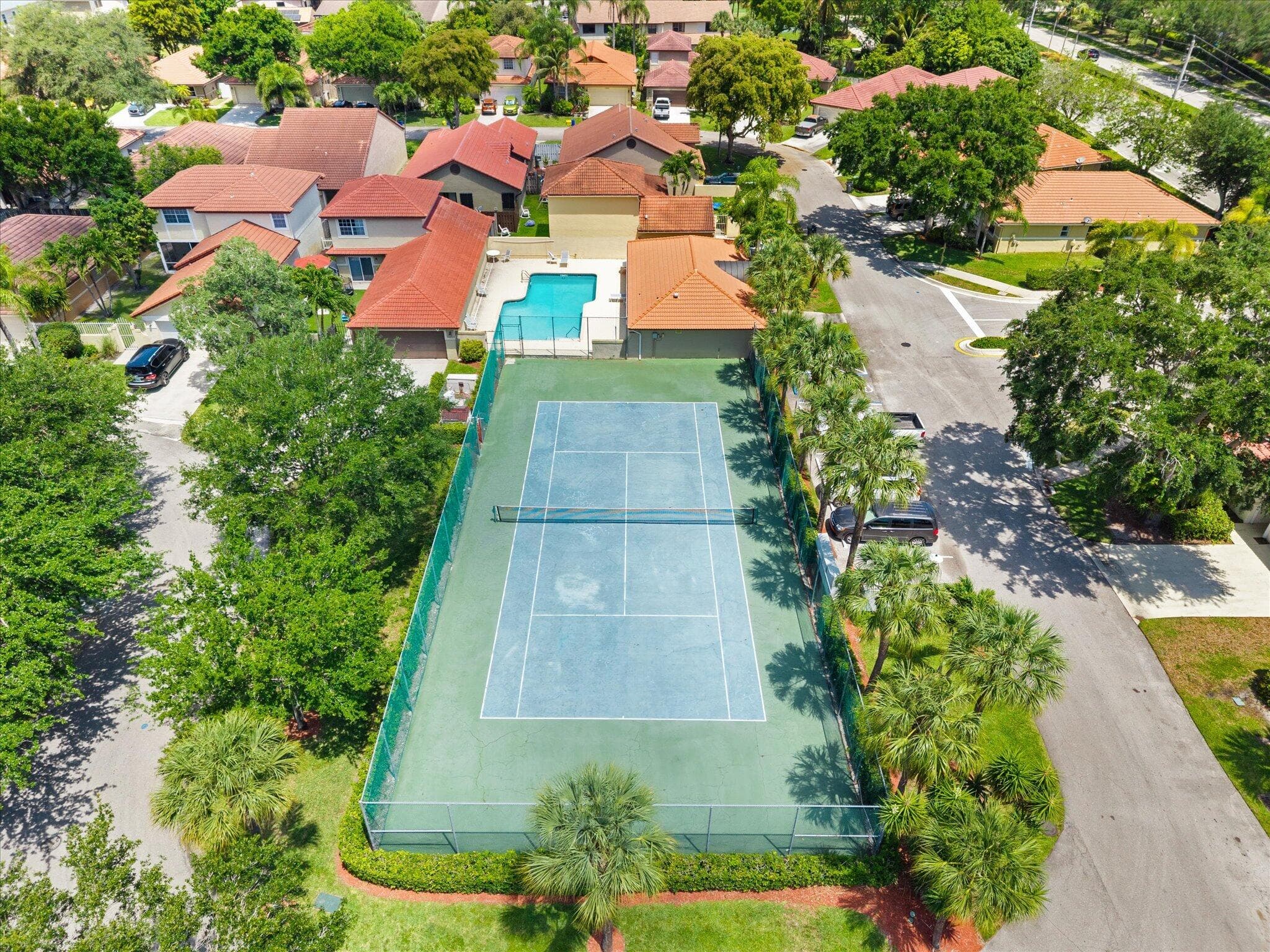 12234 Brisbane Lane, Wellington, FL 33414 — photo 40 of 40