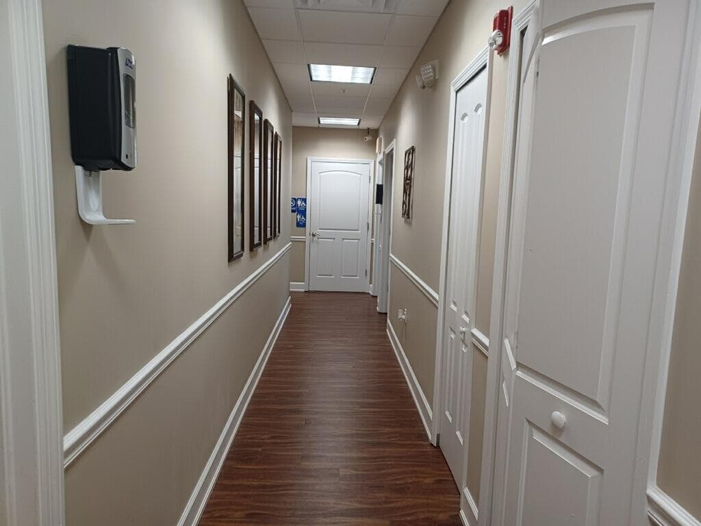 150 SW Chamber Court, Port St. Lucie, FL 34986 — photo 5 of 15