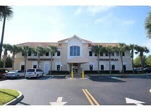 150 SW Chamber Court, Port St. Lucie, FL 34986 — photo 1 of 15