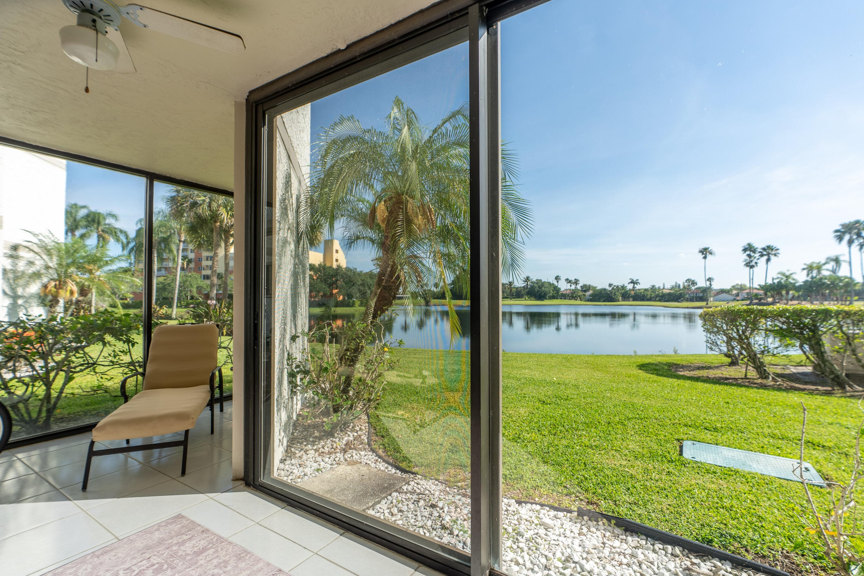 16401 Golf Club Road 113, Weston, FL 33326 — photo 16 of 65