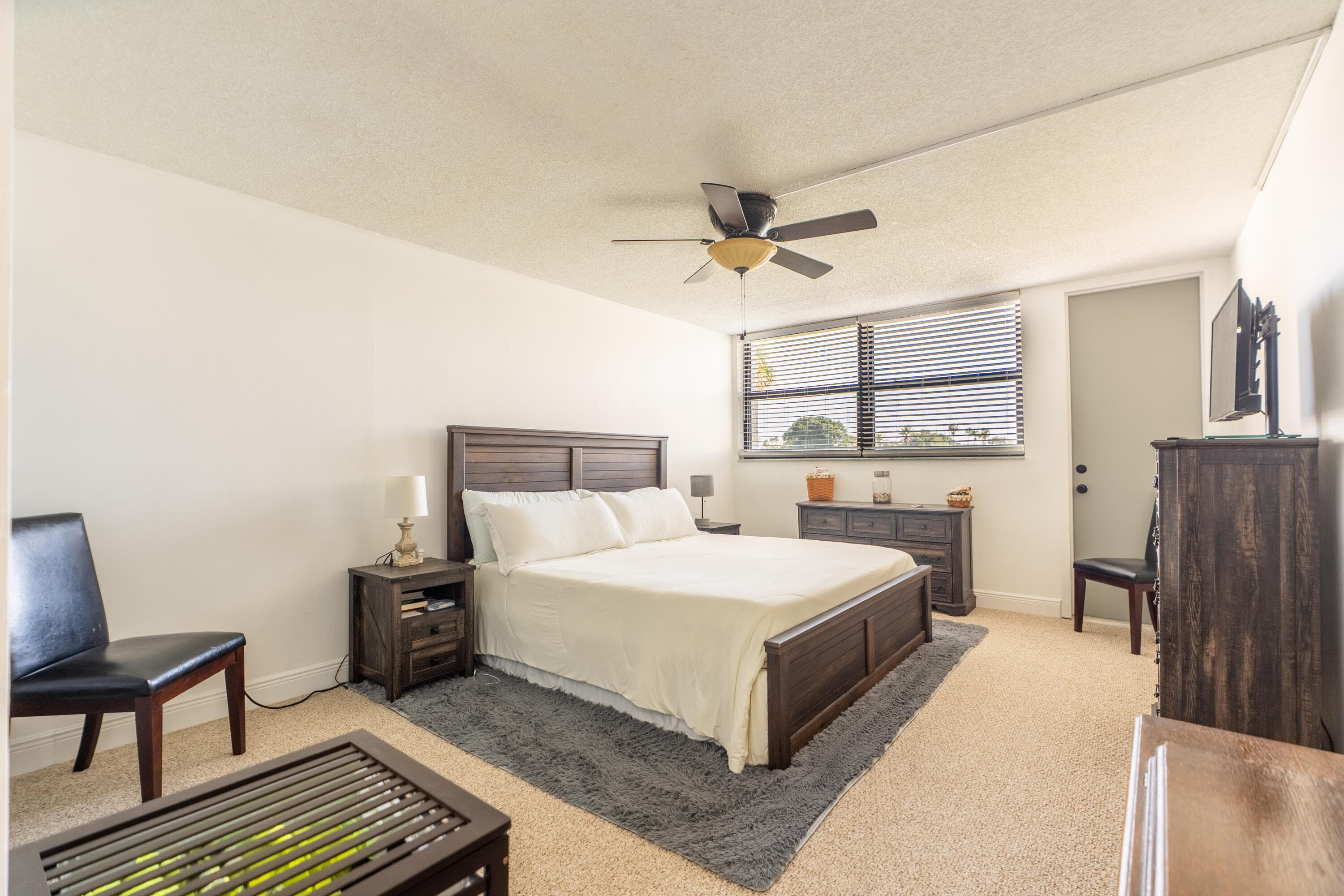 16401 Golf Club Road 113, Weston, FL 33326 — photo 7 of 65