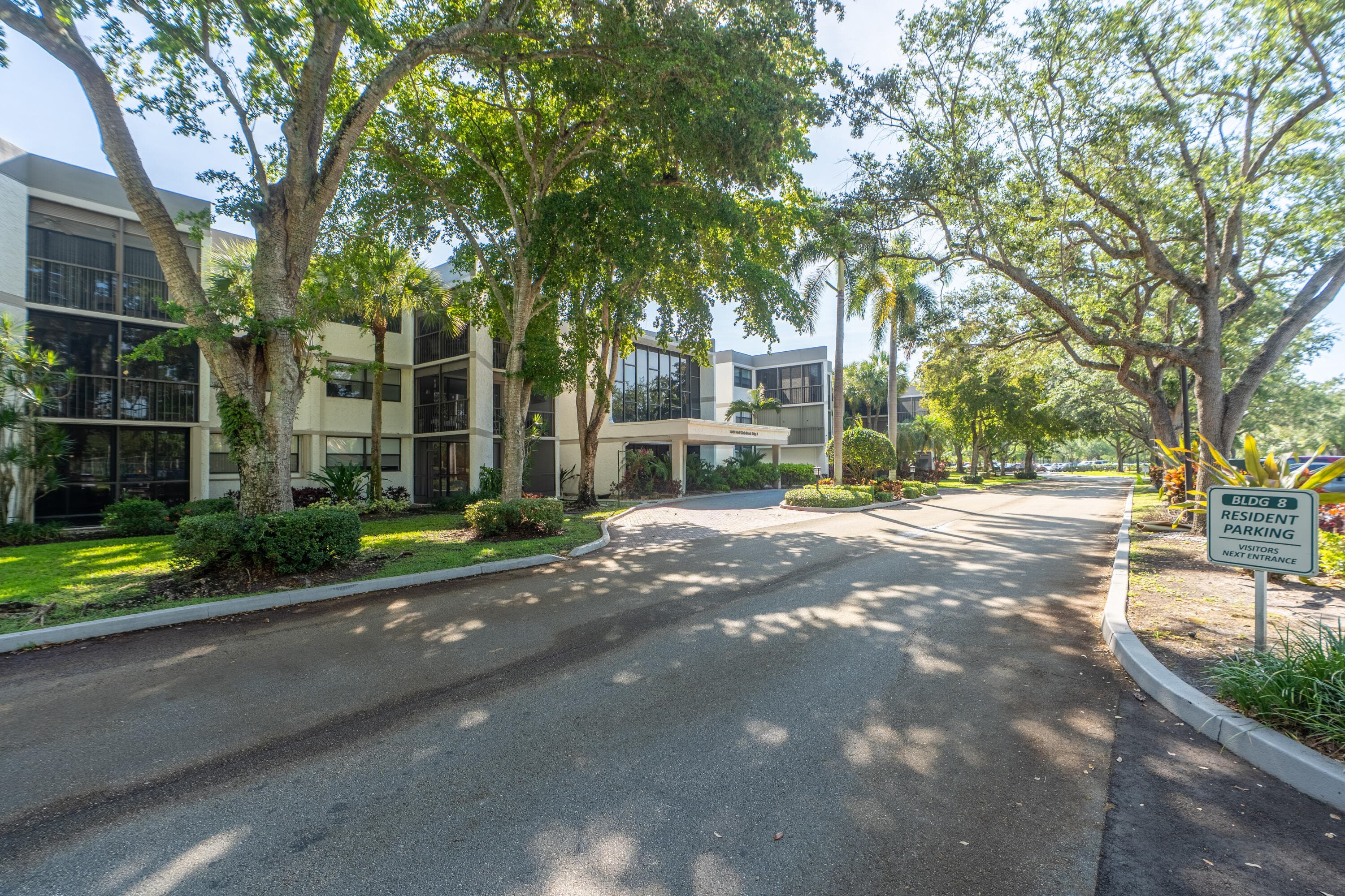 16401 Golf Club Road 113, Weston, FL 33326 — photo 59 of 65