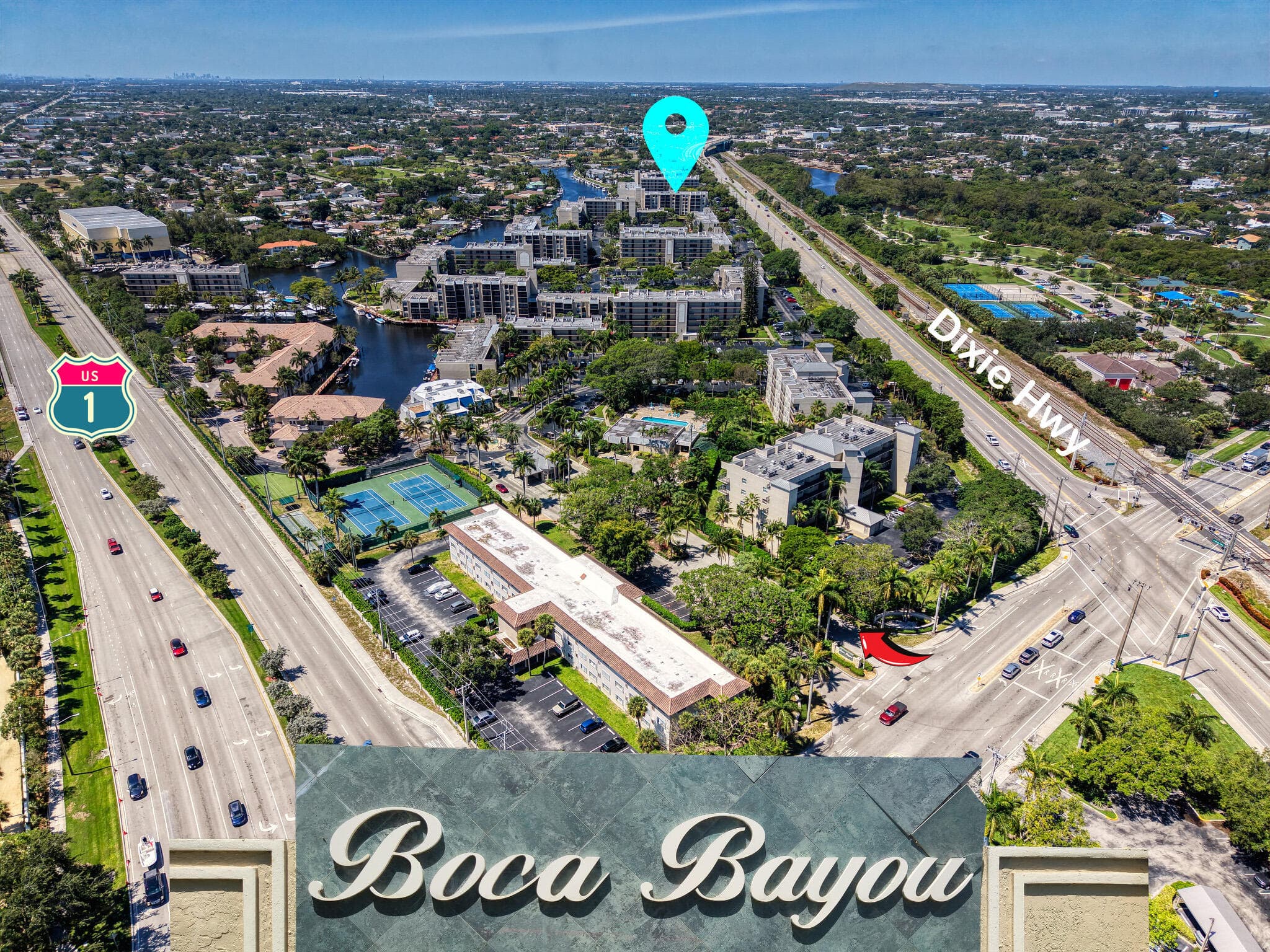 17 Royal Palm Way 3010, Boca Raton, FL 33432 — photo 49 of 57