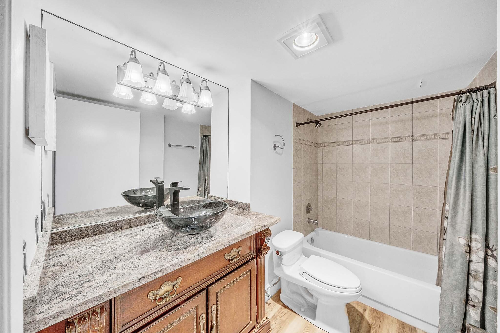 17 Royal Palm Way 3010, Boca Raton, FL 33432 — photo 19 of 57