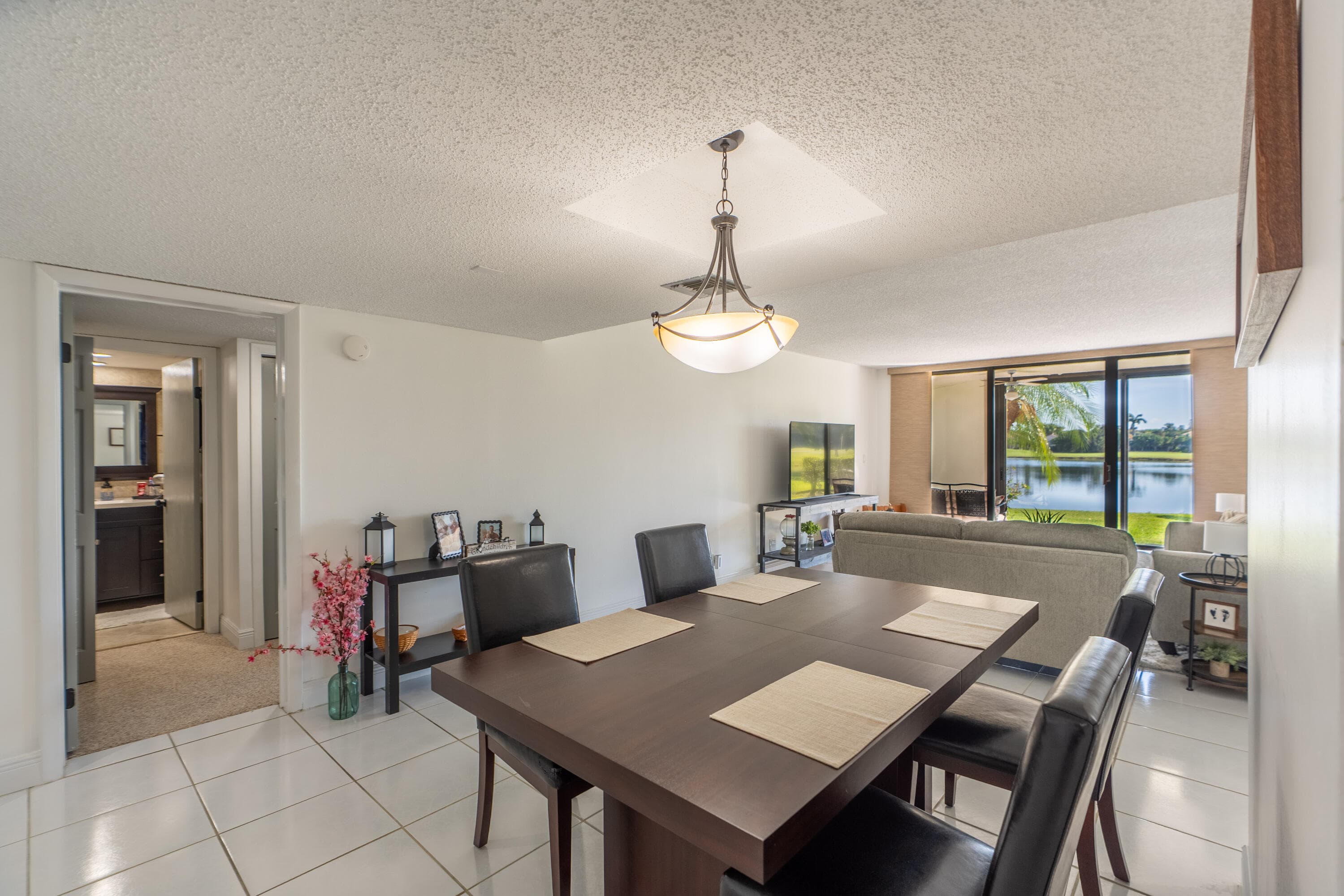 16401 Golf Club Road 113, Weston, FL 33326 — photo 3 of 65