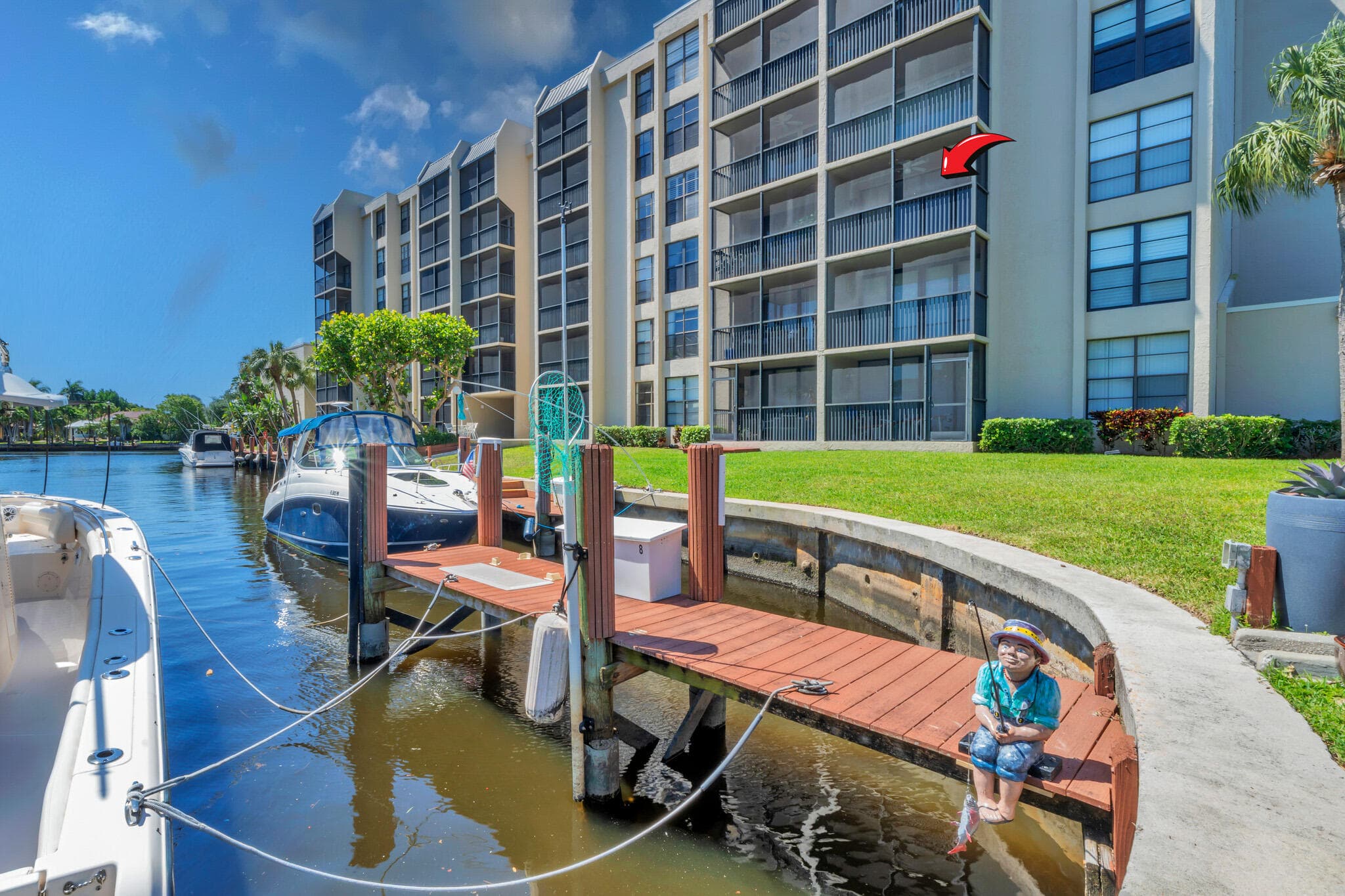 17 Royal Palm Way 3010, Boca Raton, FL 33432 — photo 48 of 57