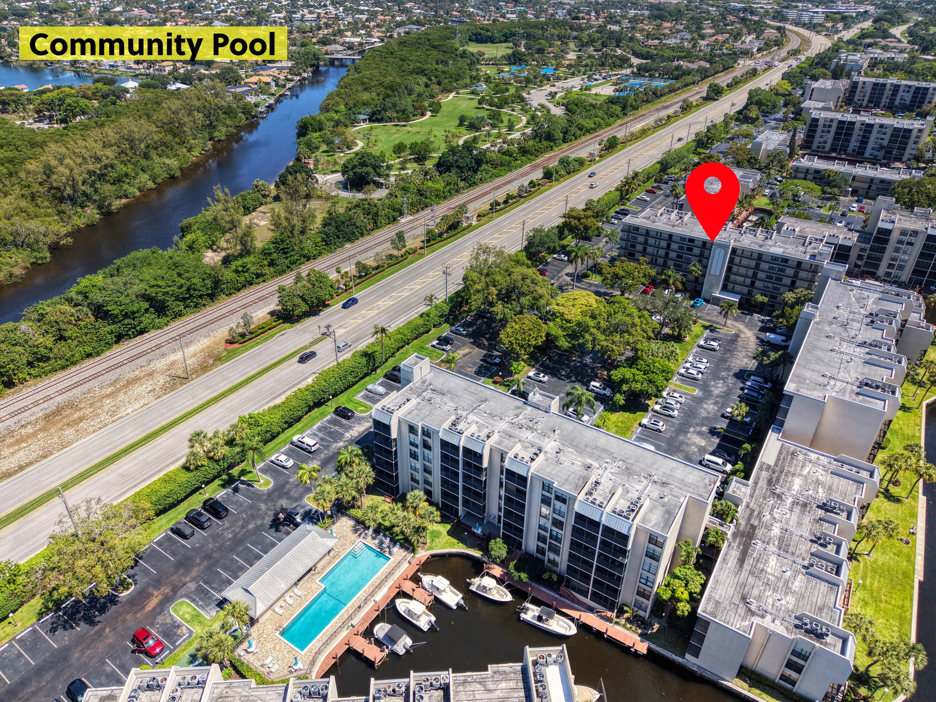 17 Royal Palm Way 3010, Boca Raton, FL 33432 — photo 53 of 57