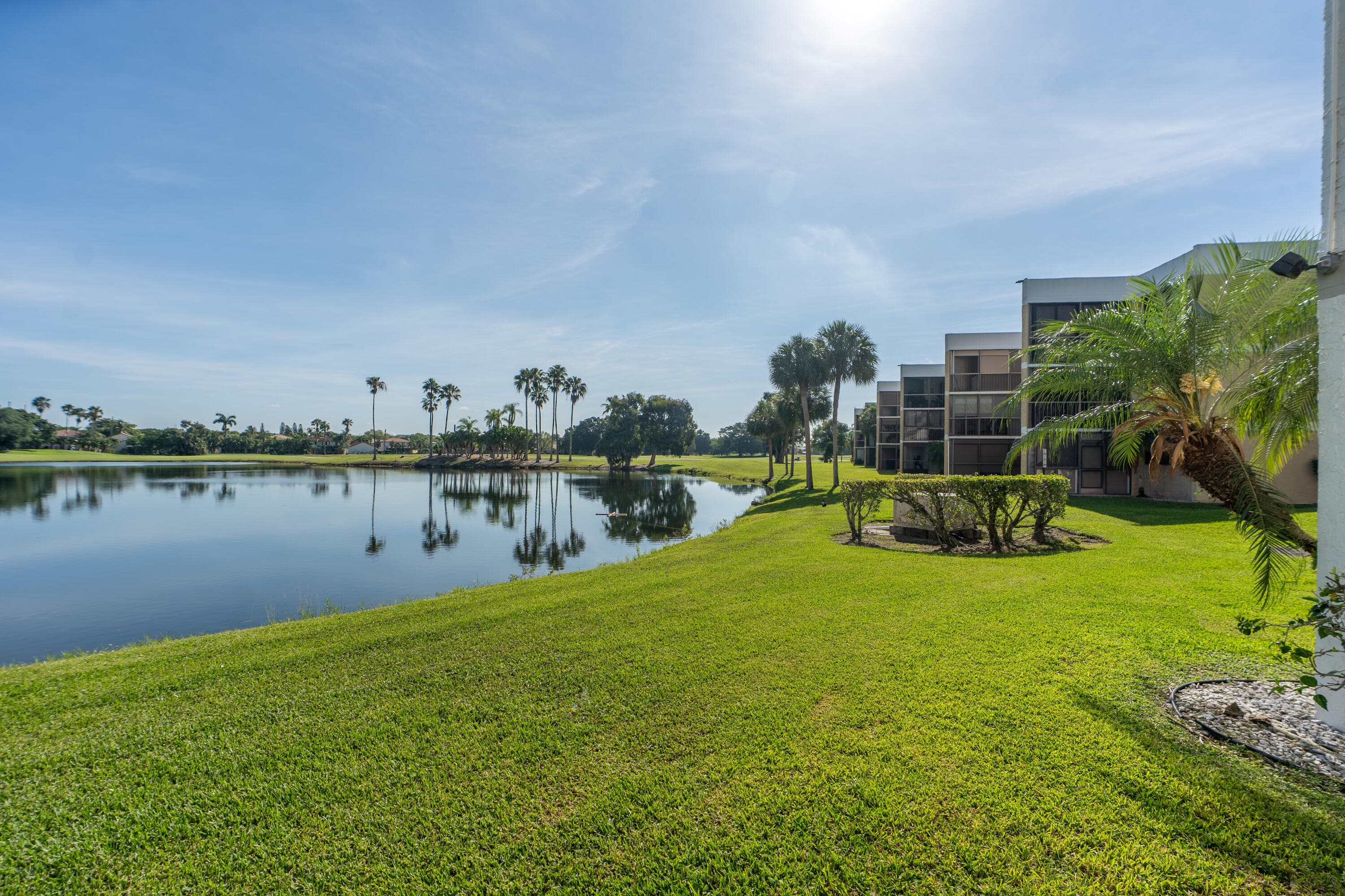 16401 Golf Club Road 113, Weston, FL 33326 — photo 50 of 65