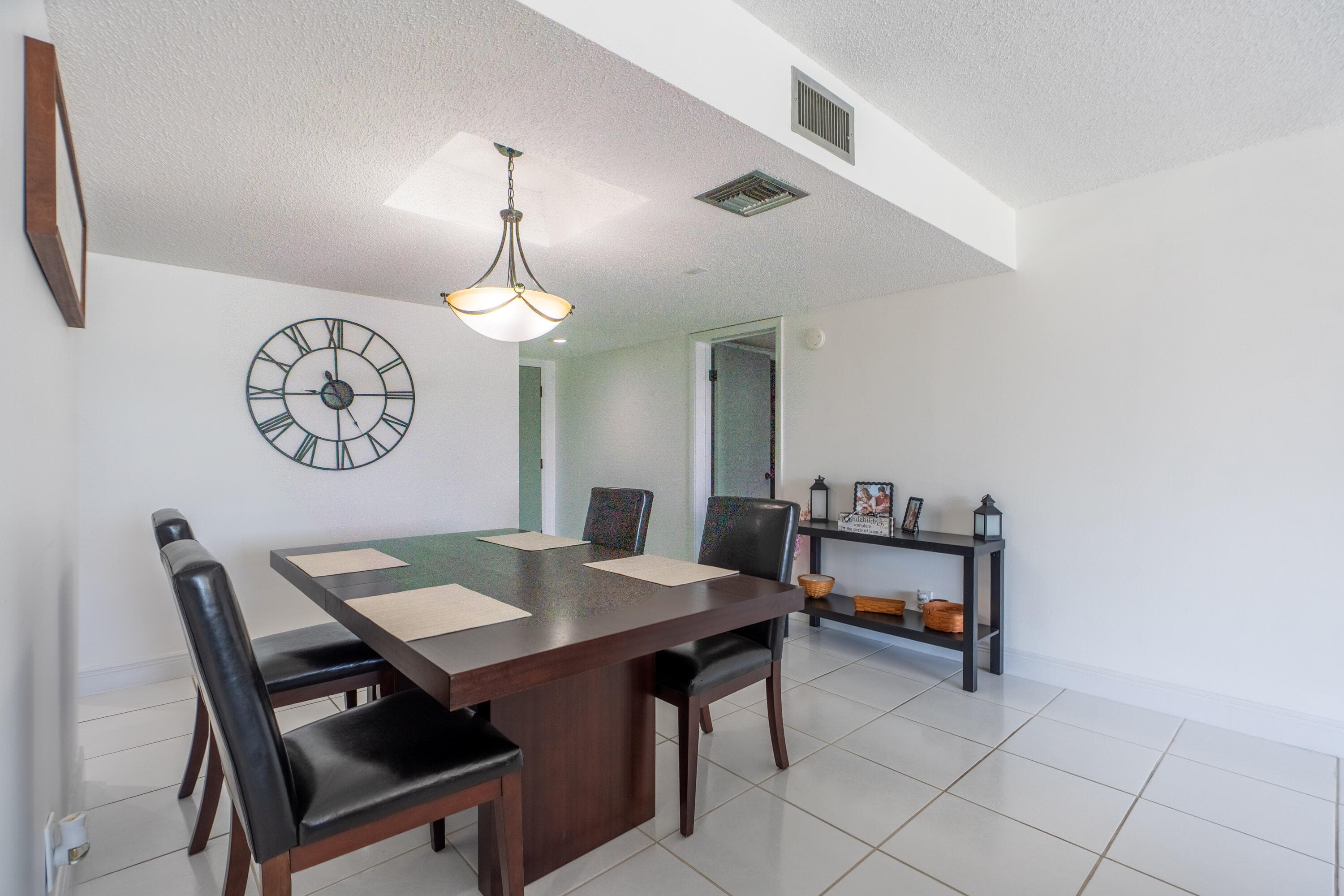 16401 Golf Club Road 113, Weston, FL 33326 — photo 26 of 65