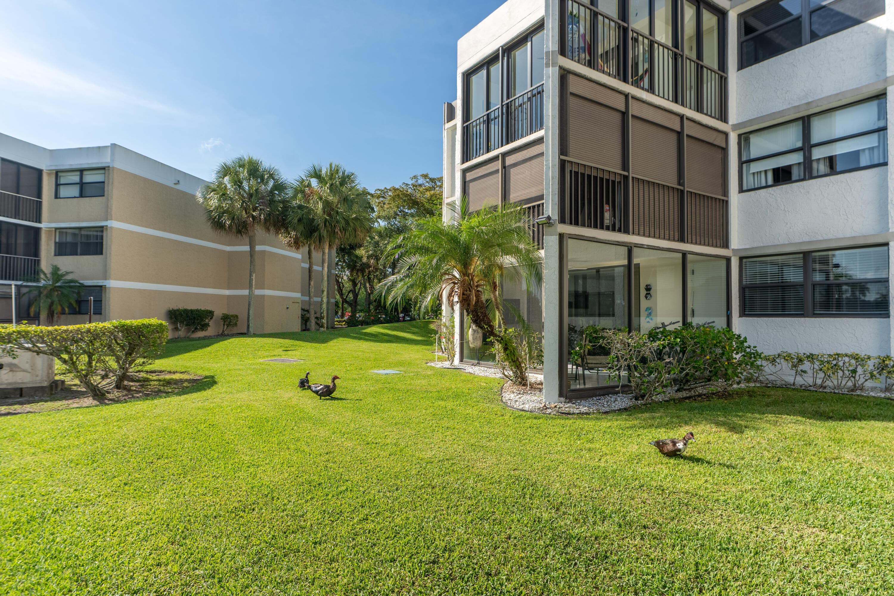 16401 Golf Club Road 113, Weston, FL 33326 — photo 52 of 65