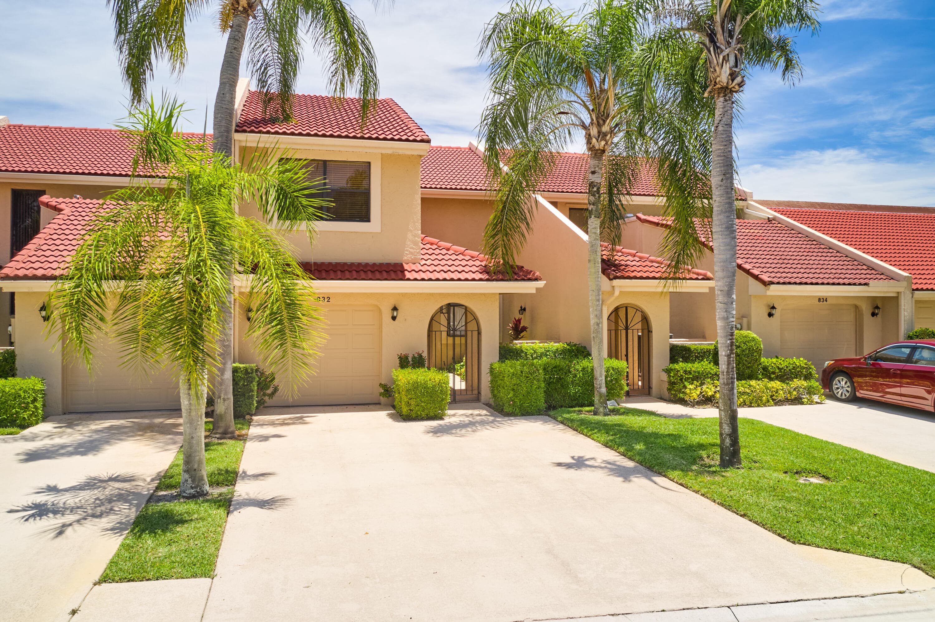 832 Windermere Way, Palm Beach Gardens, FL 33418 — photo 31 of 40