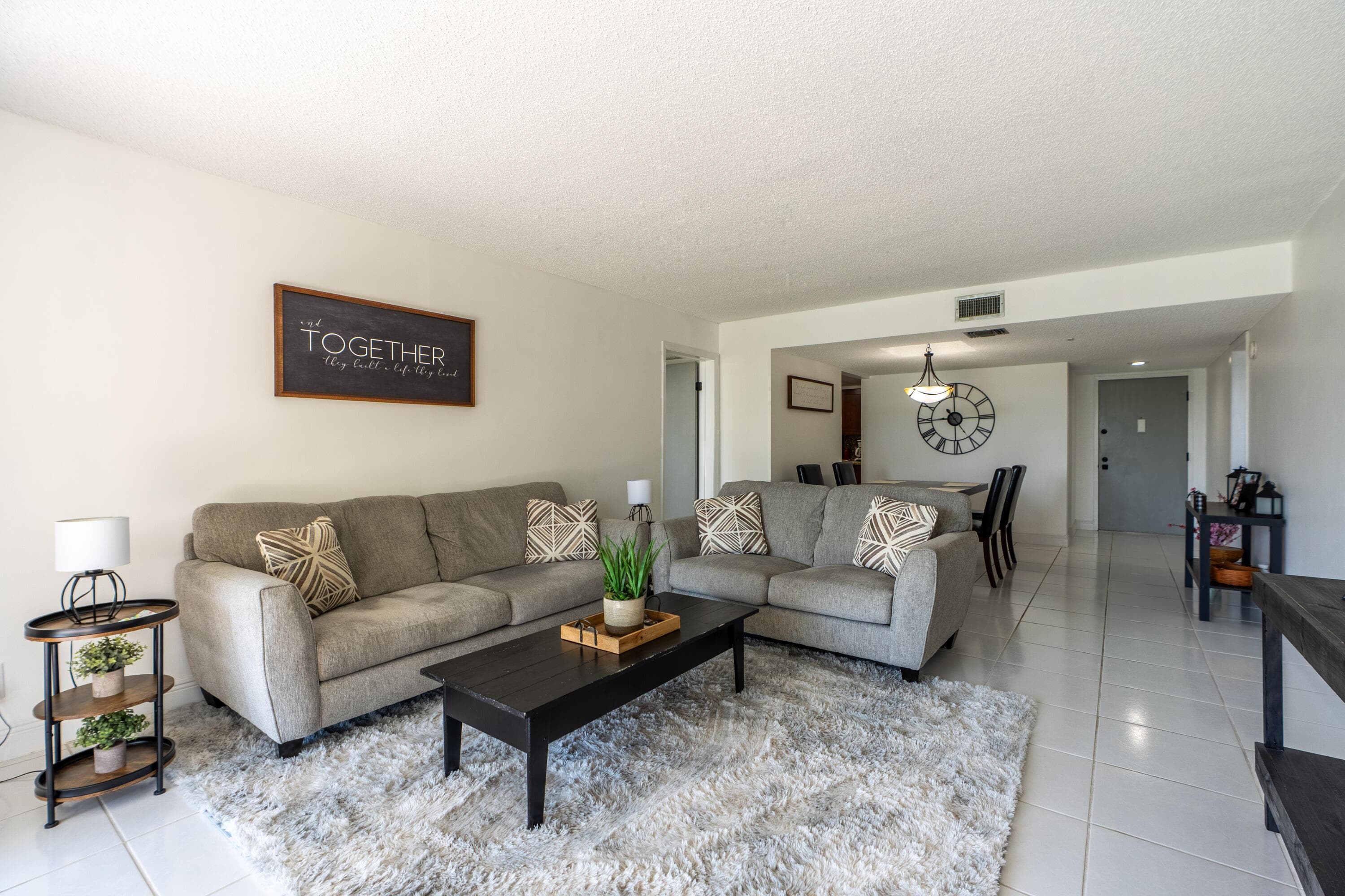 16401 Golf Club Road 113, Weston, FL 33326 — photo 31 of 65