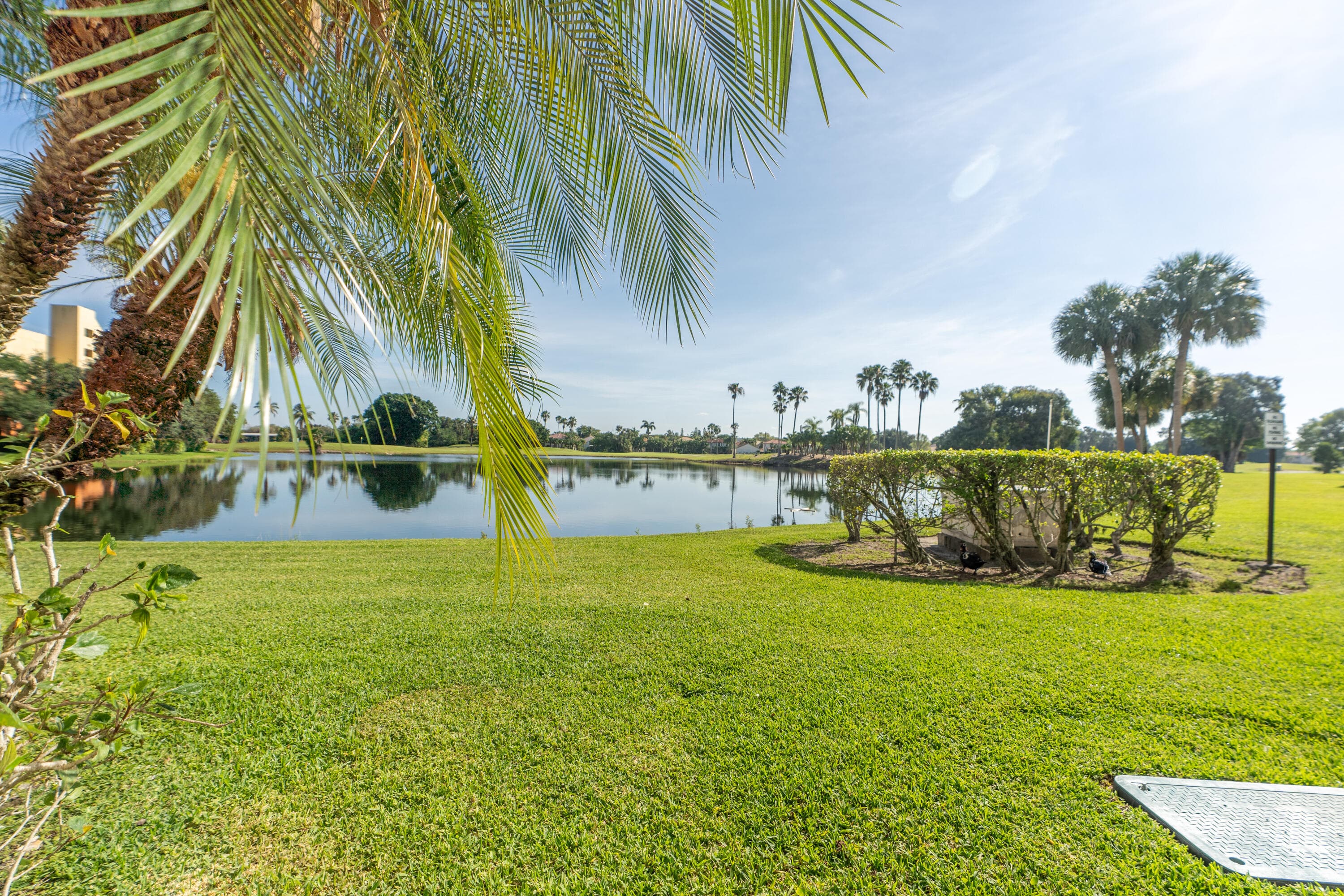 16401 Golf Club Road 113, Weston, FL 33326 — photo 60 of 65