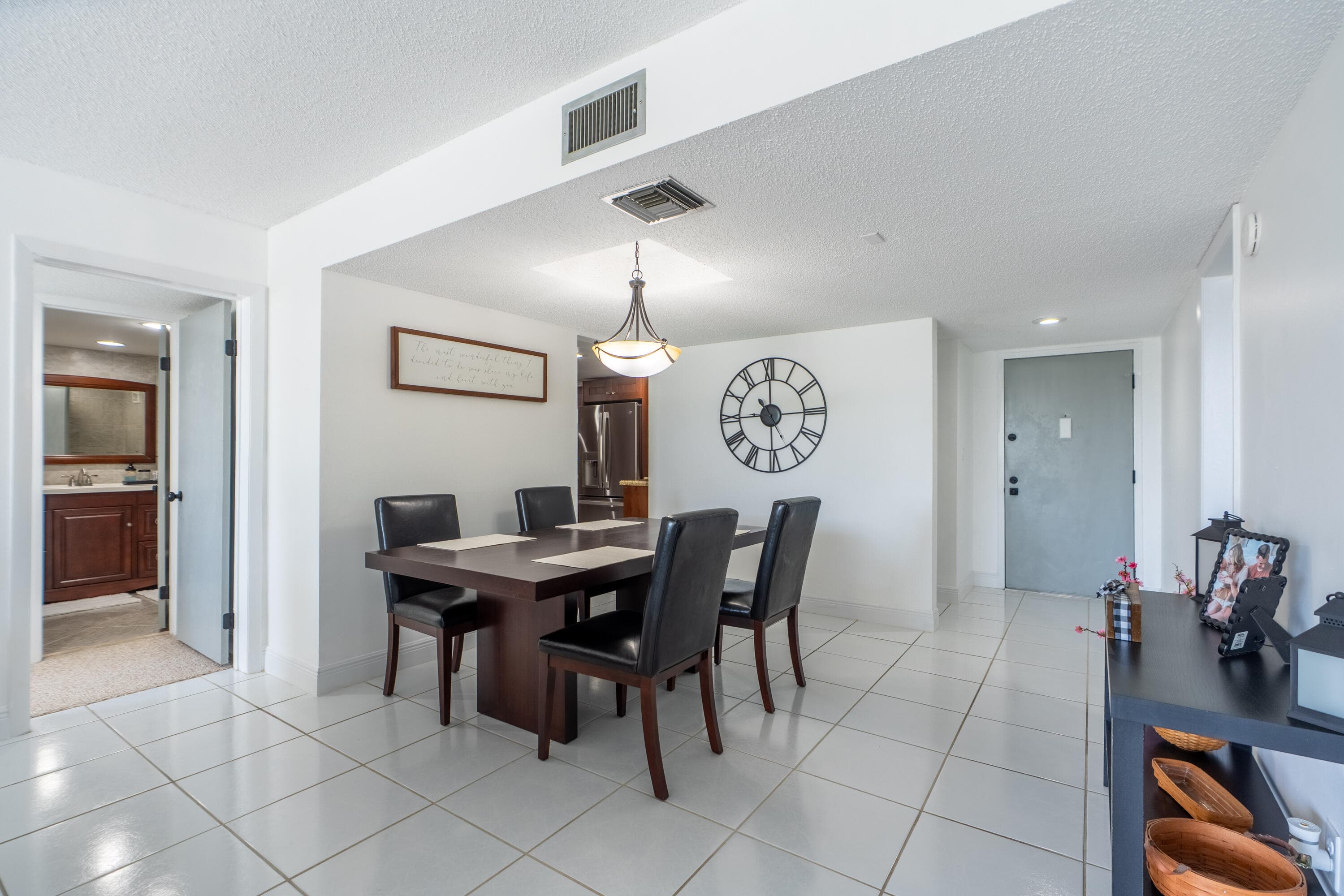 16401 Golf Club Road 113, Weston, FL 33326 — photo 42 of 65