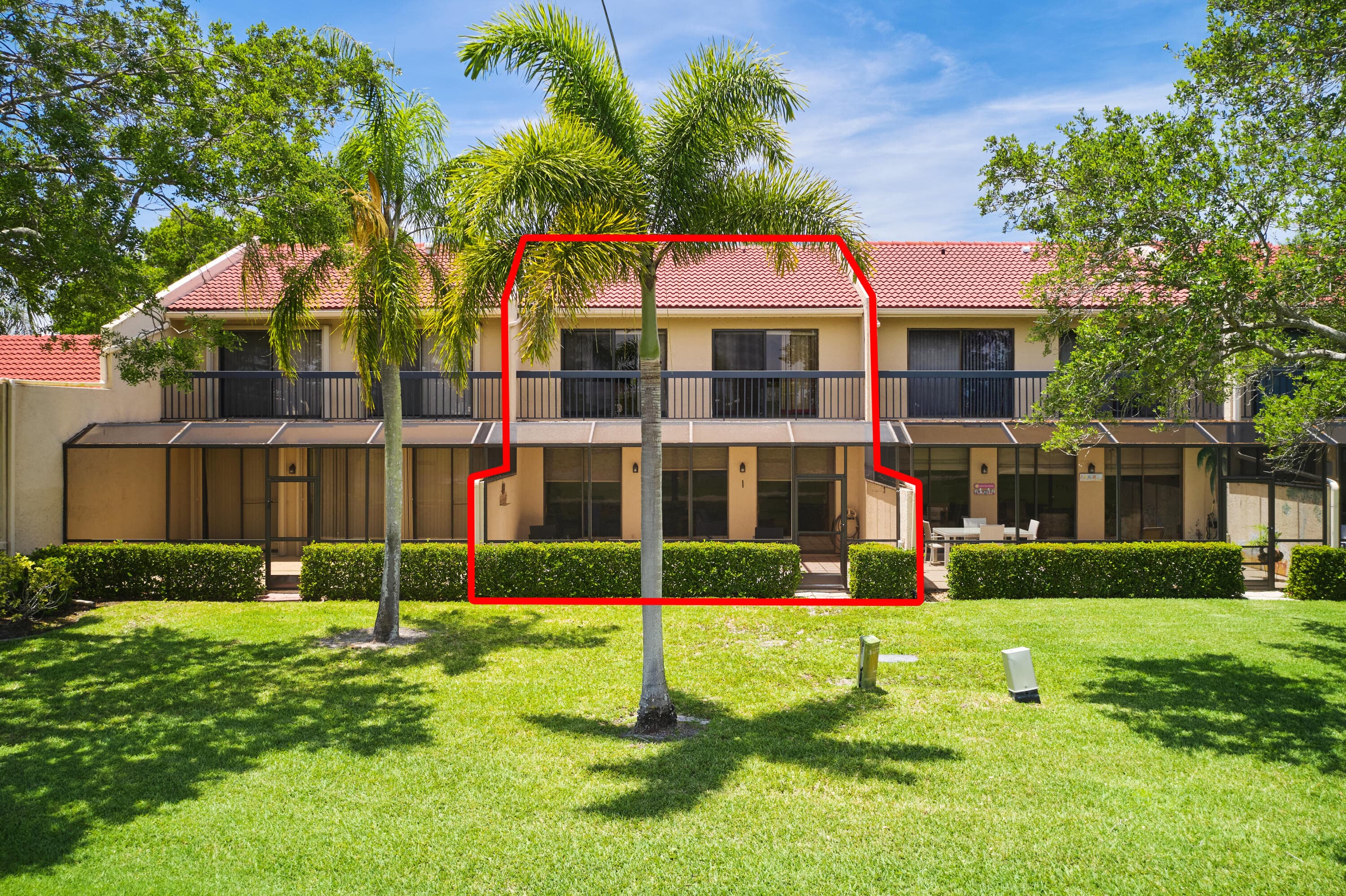 832 Windermere Way, Palm Beach Gardens, FL 33418 — photo 30 of 40