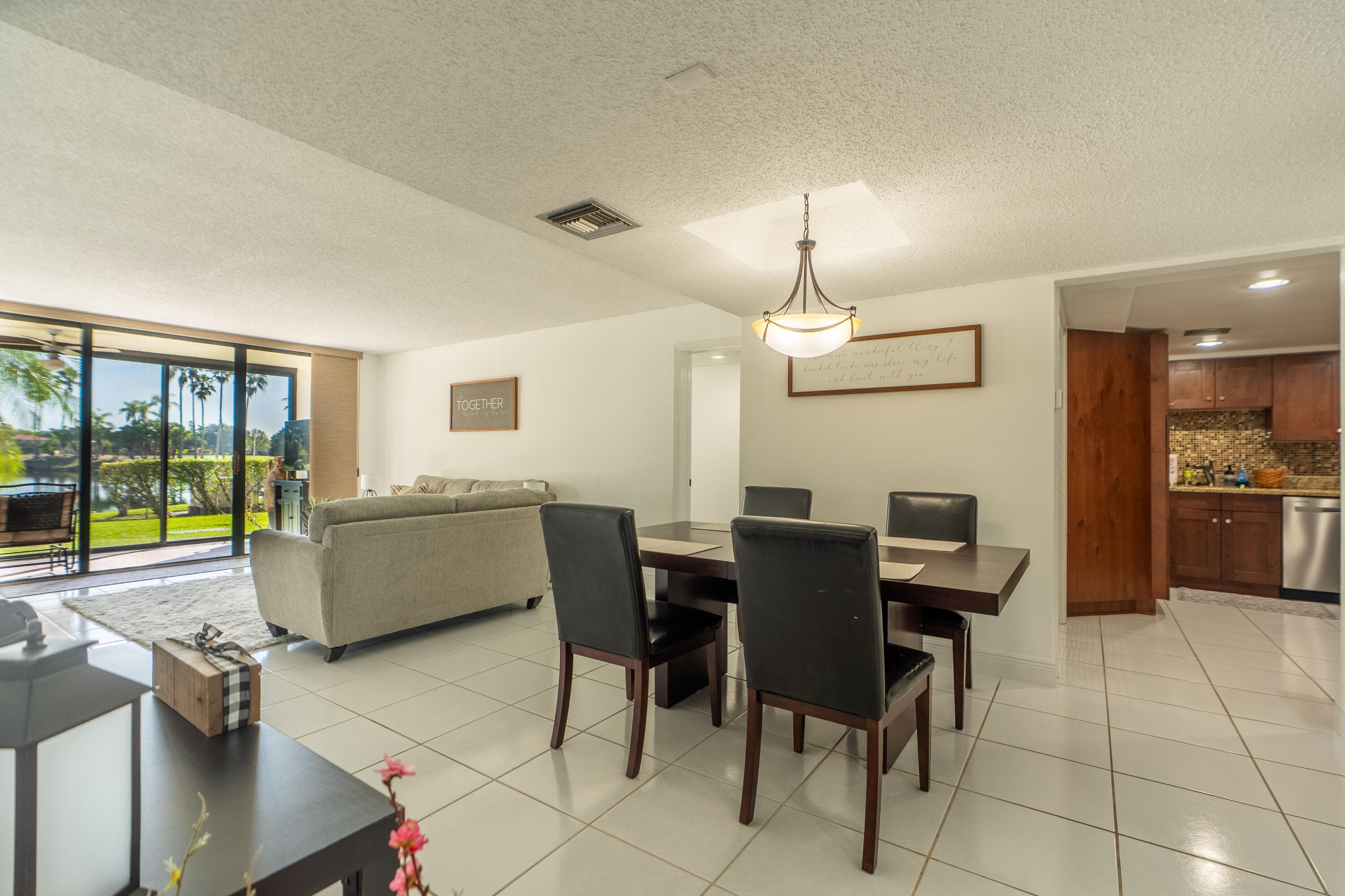 16401 Golf Club Road 113, Weston, FL 33326 — photo 33 of 65