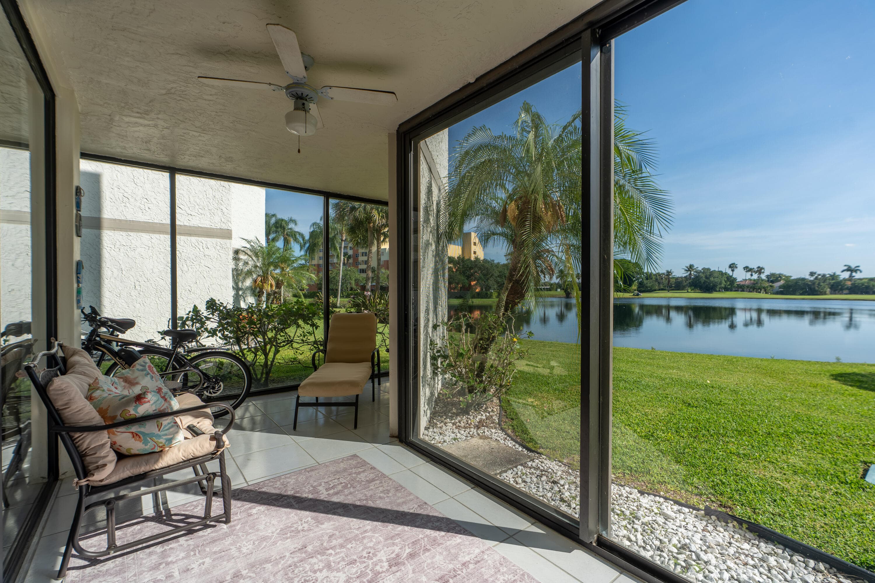 16401 Golf Club Road 113, Weston, FL 33326 — photo 37 of 65