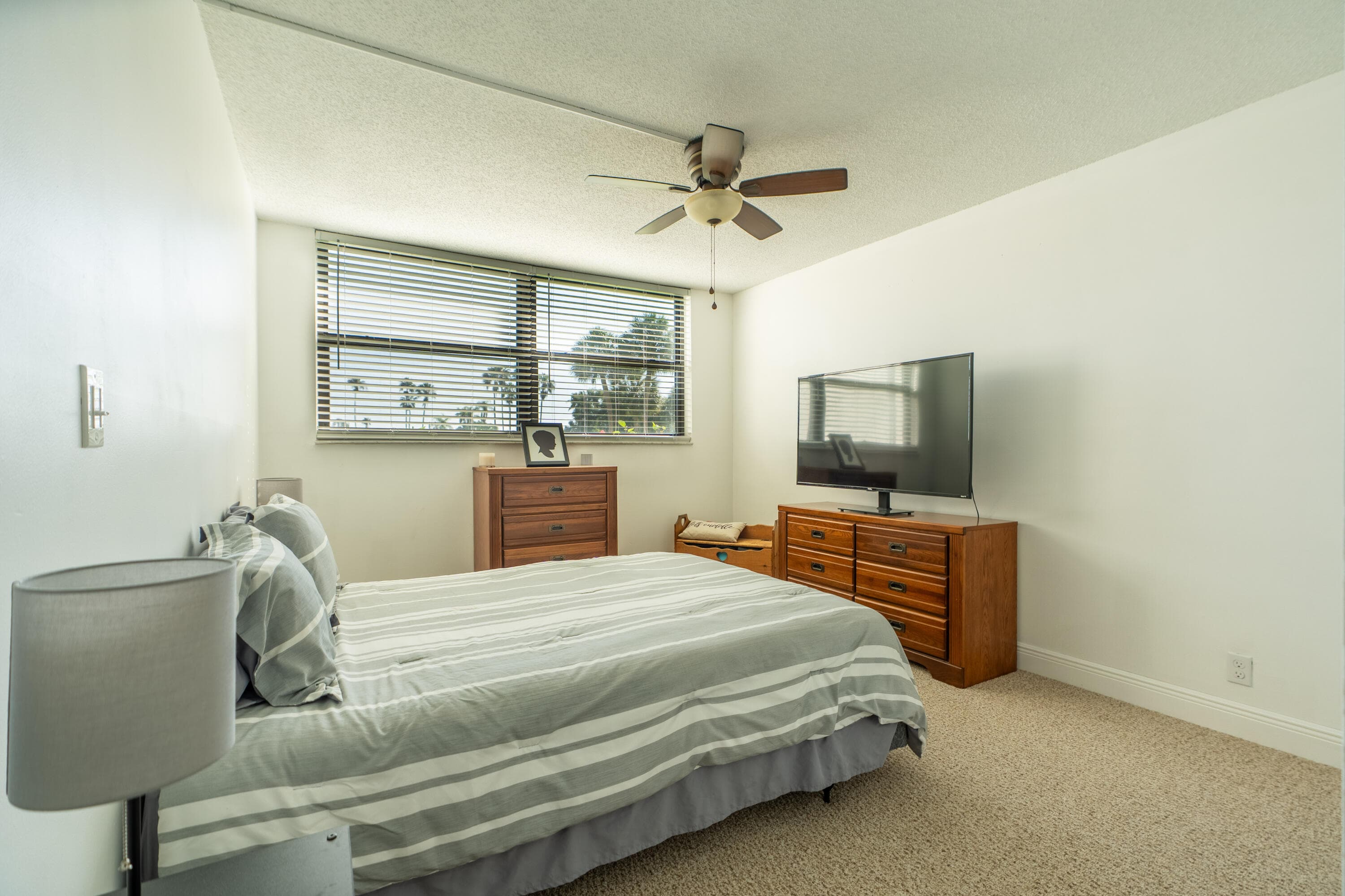 16401 Golf Club Road 113, Weston, FL 33326 — photo 41 of 65