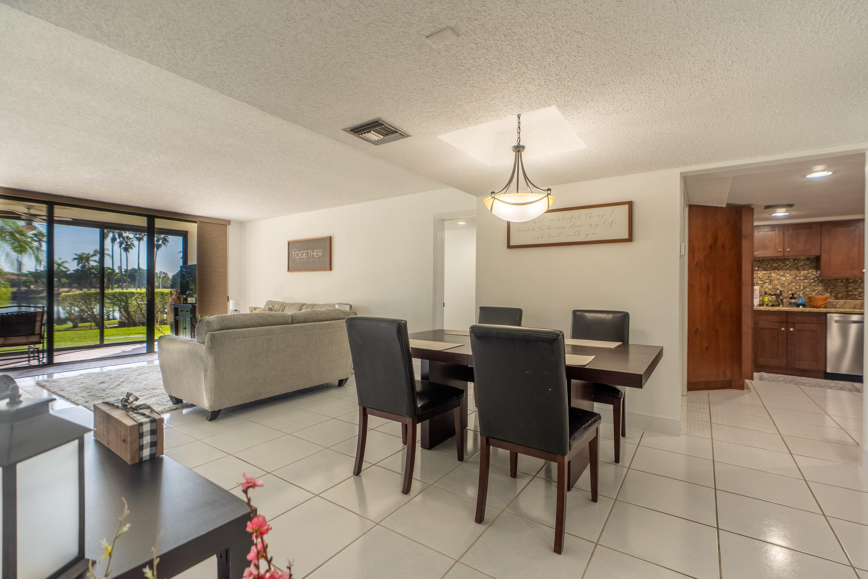 16401 Golf Club Road 113, Weston, FL 33326 — photo 44 of 65