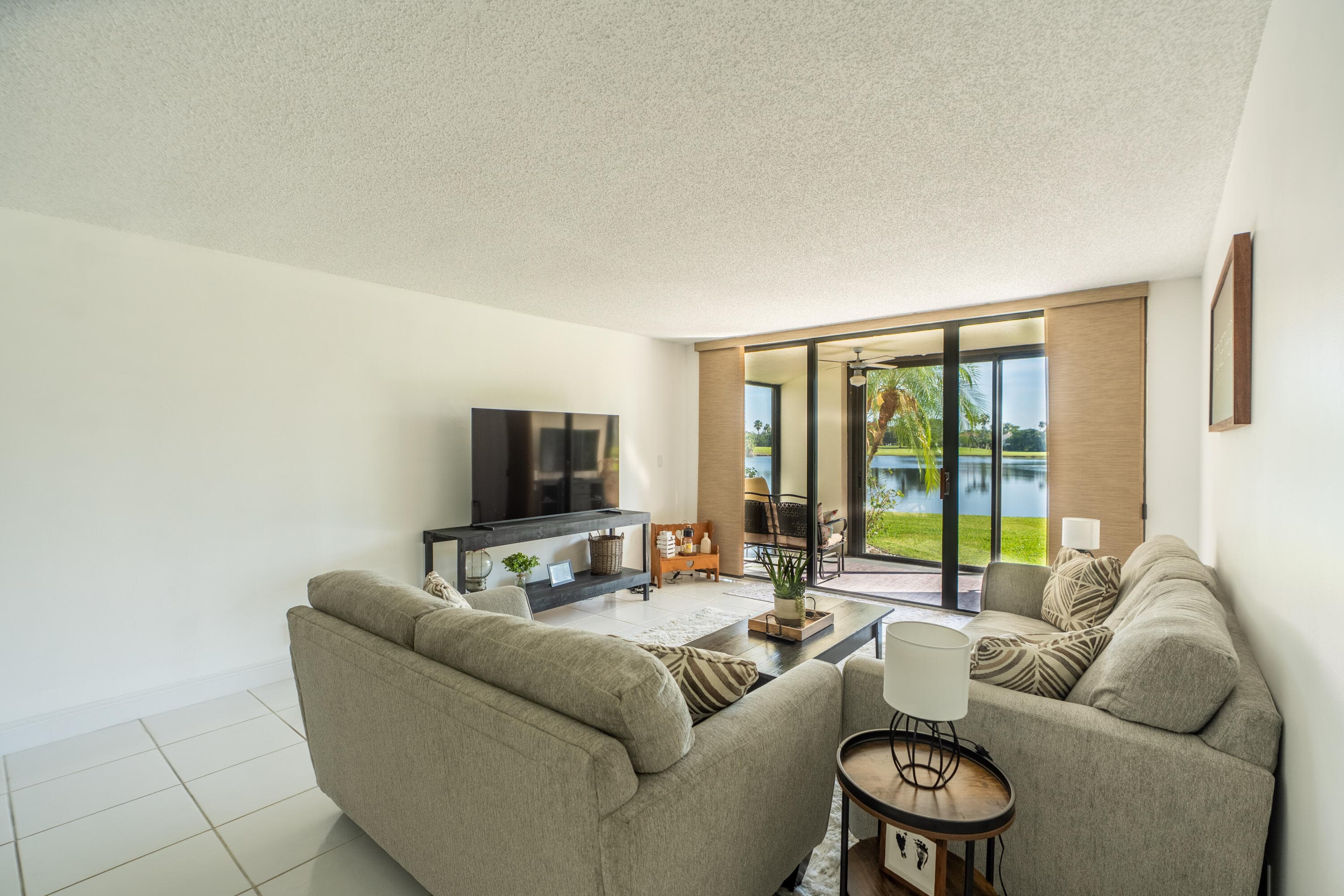 16401 Golf Club Road 113, Weston, FL 33326 — photo 46 of 65