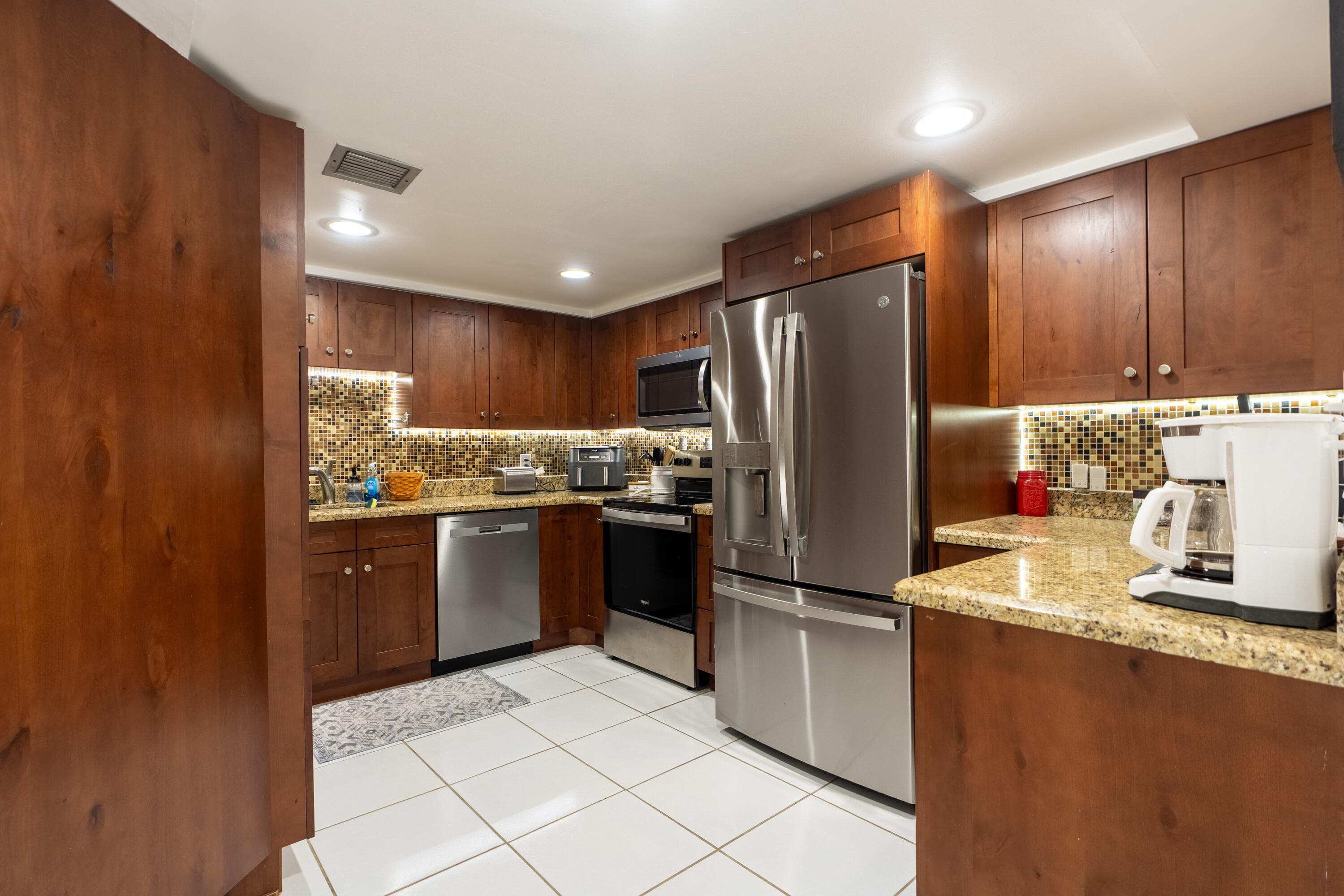 16401 Golf Club Road 113, Weston, FL 33326 — photo 48 of 65
