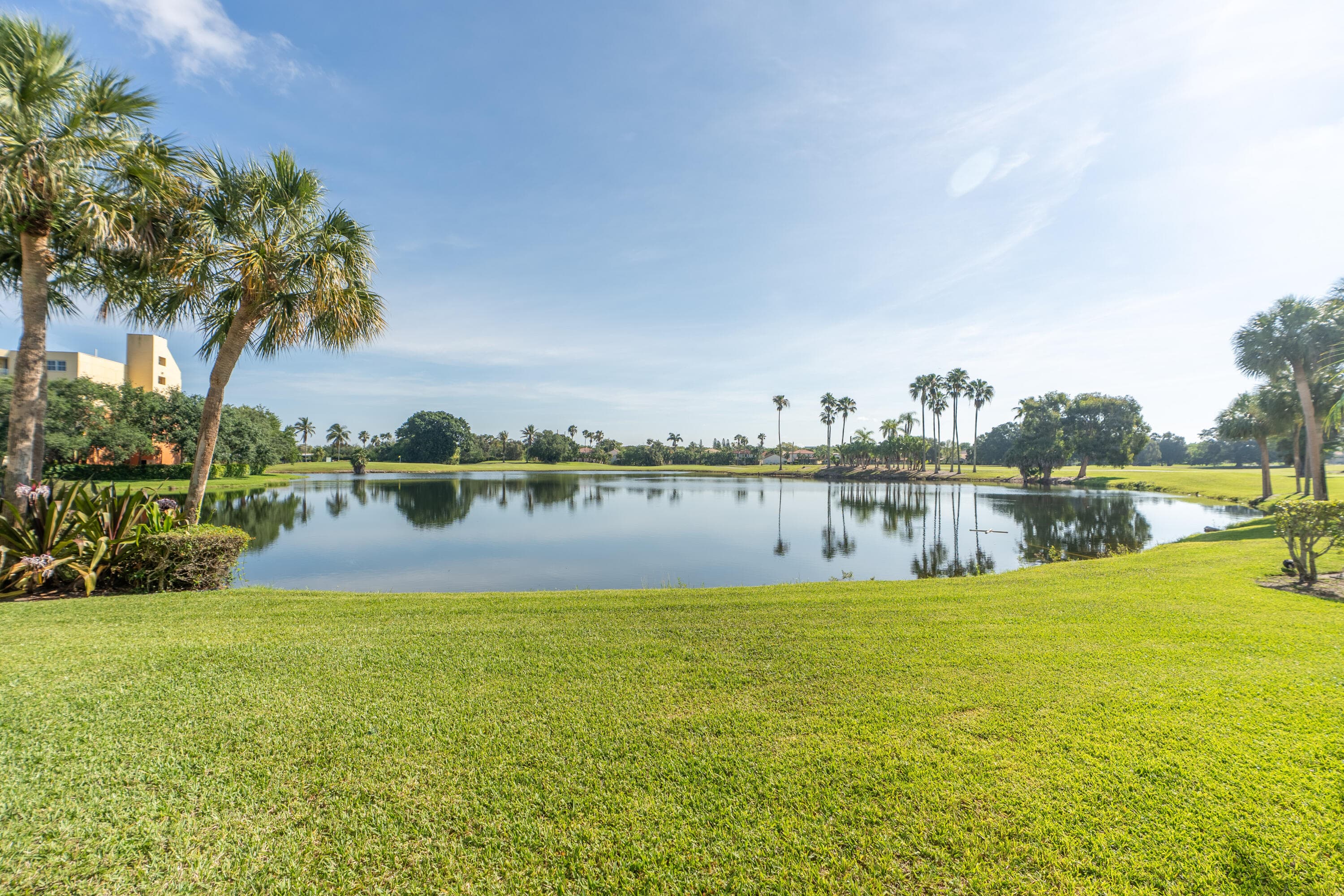 16401 Golf Club Road 113, Weston, FL 33326 — photo 62 of 65