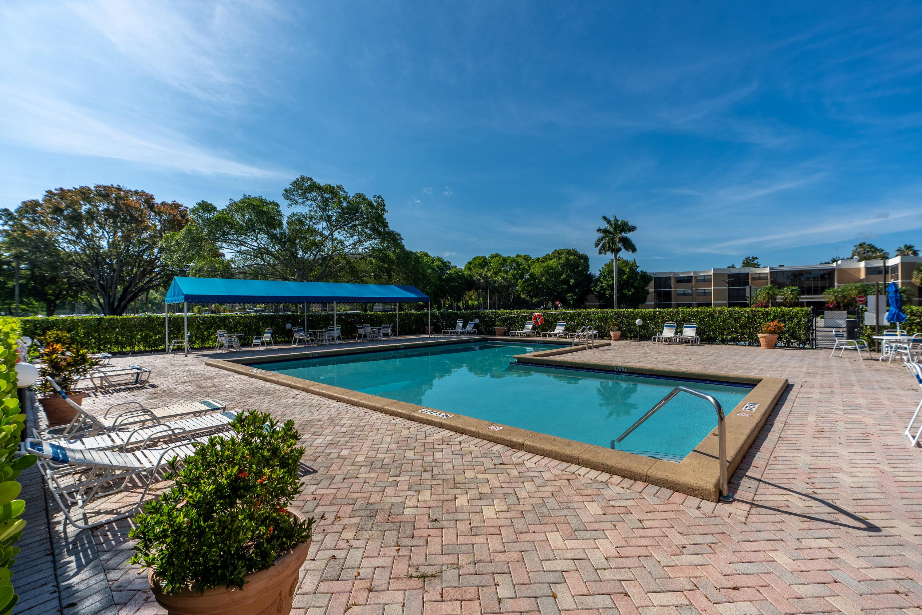 16401 Golf Club Road 113, Weston, FL 33326 — photo 63 of 65