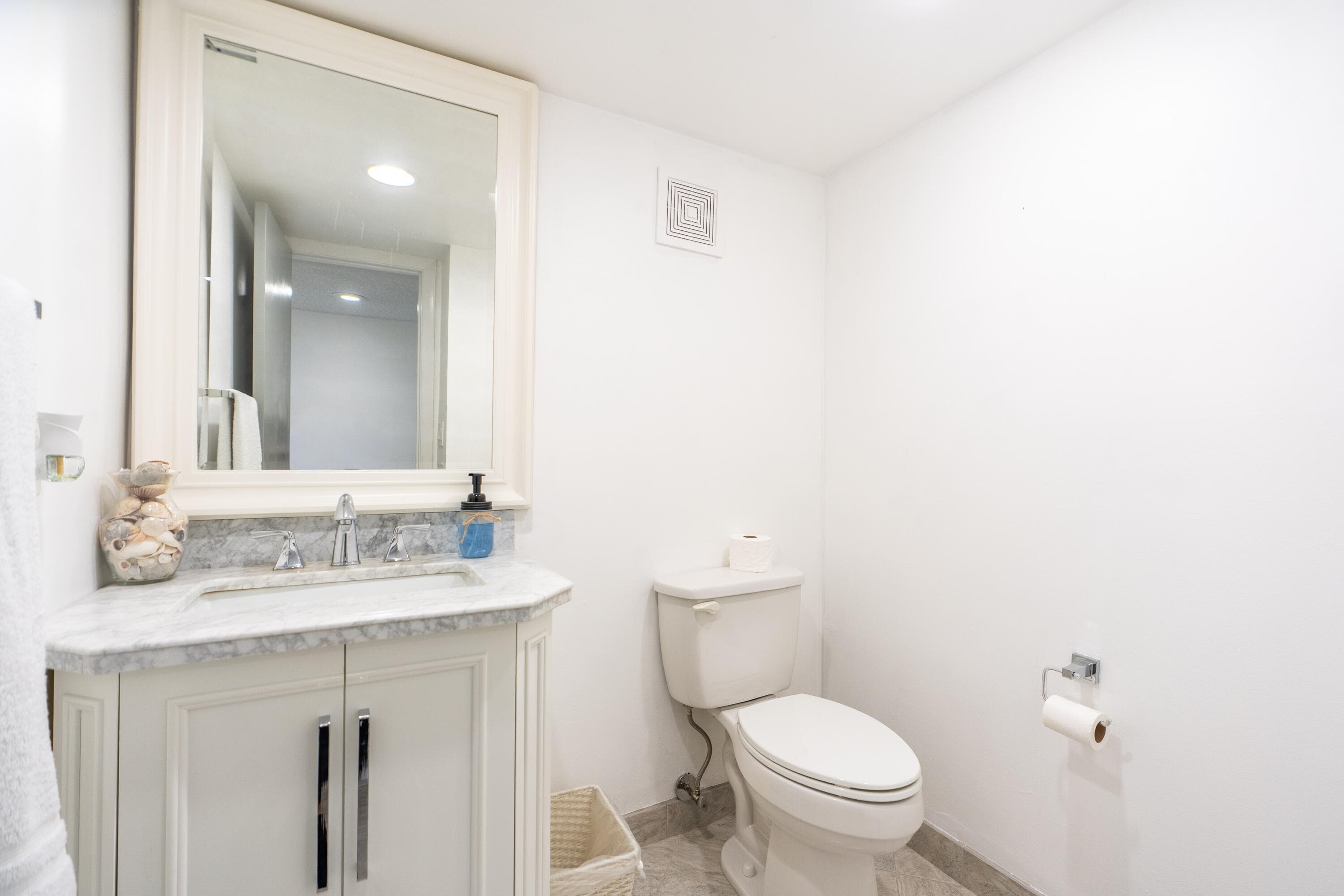 16401 Golf Club Road 113, Weston, FL 33326 — photo 47 of 65