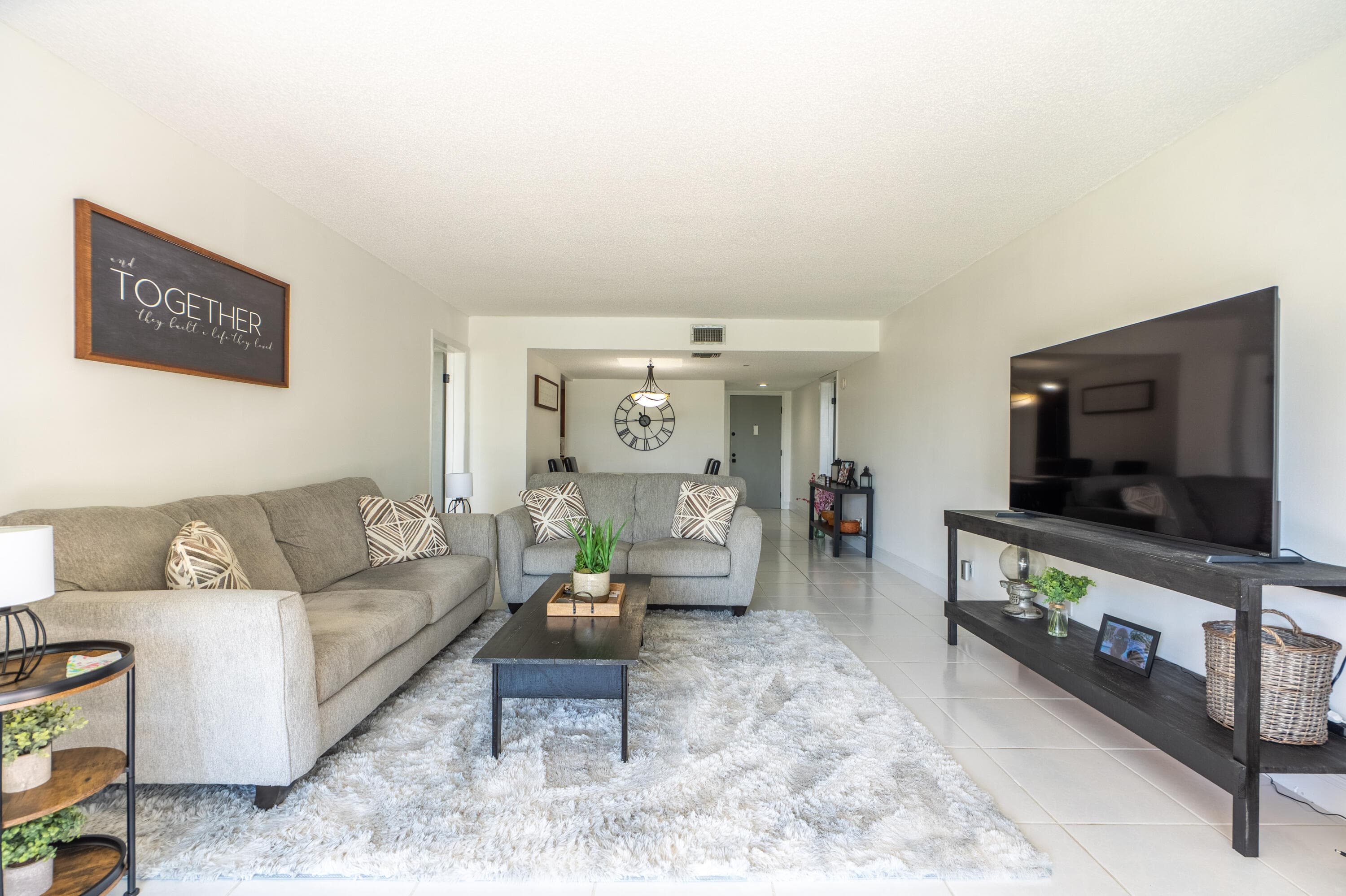 16401 Golf Club Road 113, Weston, FL 33326 — photo 45 of 65