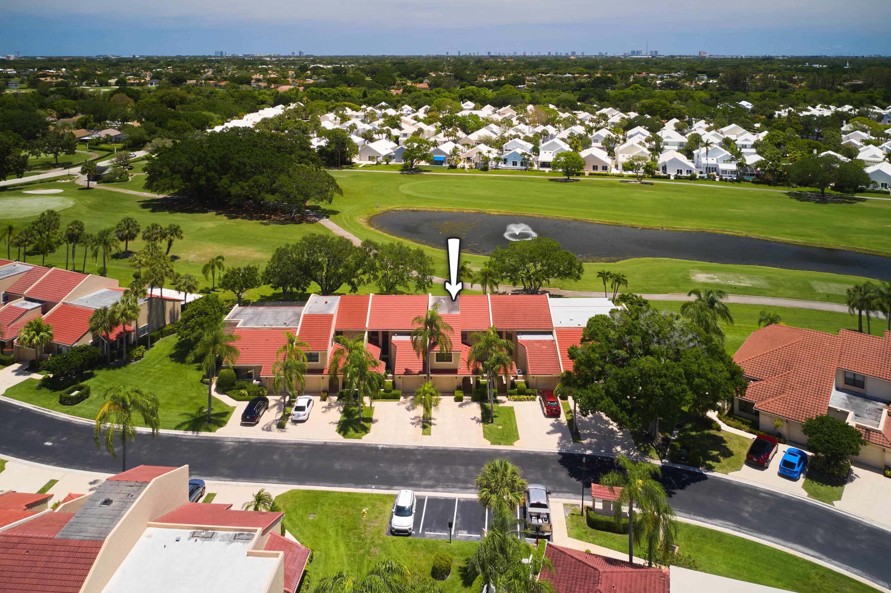 832 Windermere Way, Palm Beach Gardens, FL 33418 — photo 3 of 40