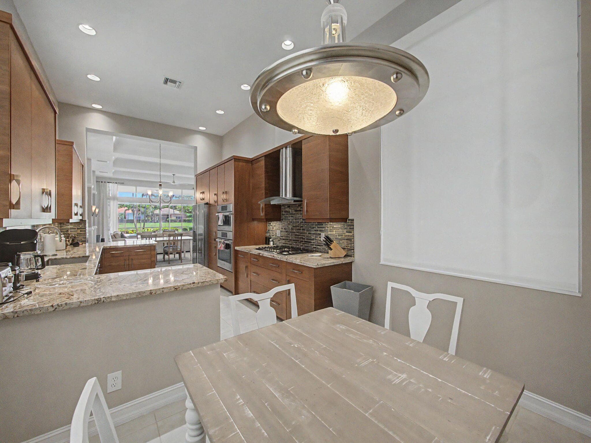 76 Laguna Drive, Palm Beach Gardens, FL 33418 — photo 10 of 37