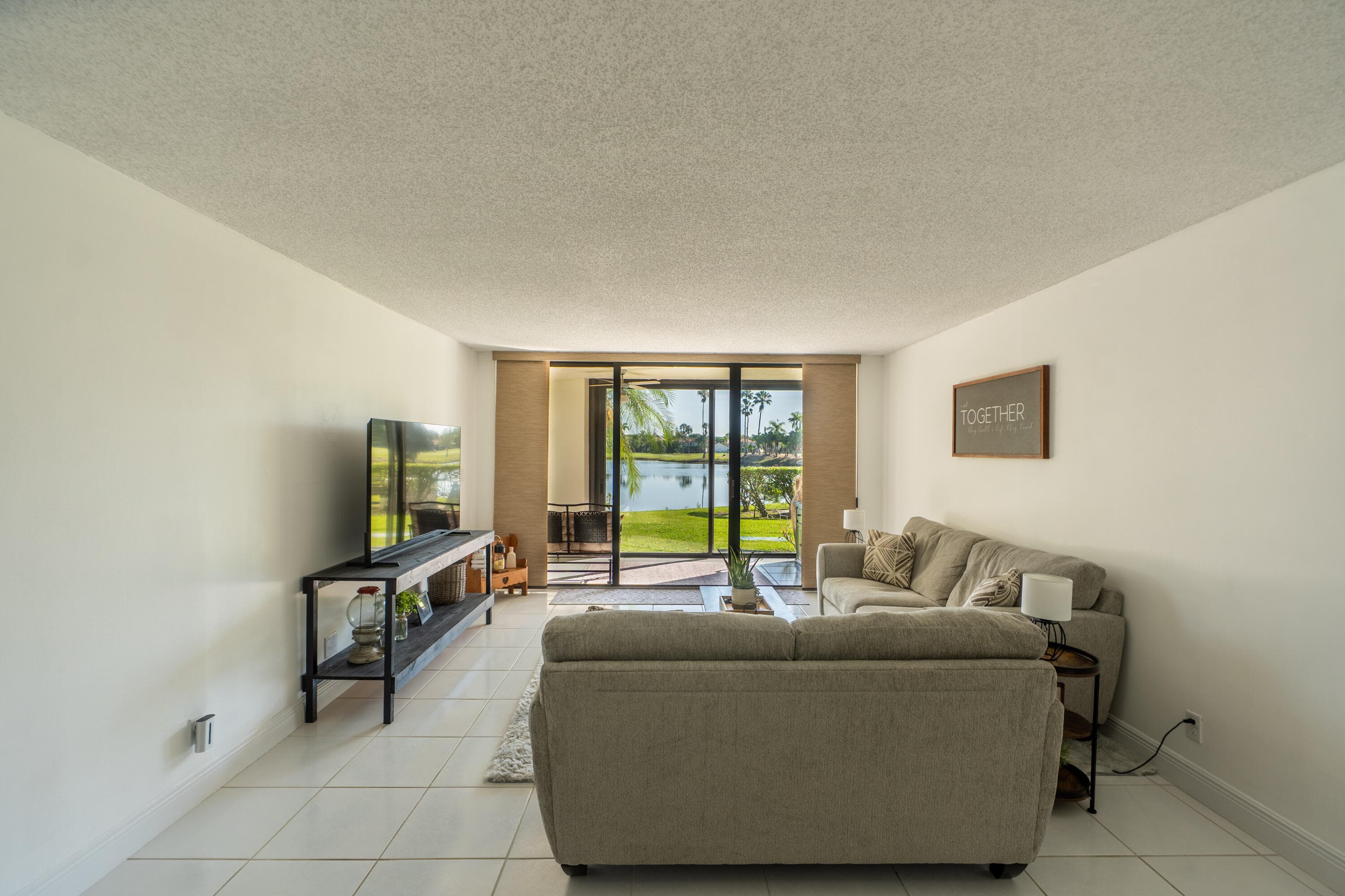 16401 Golf Club Road 113, Weston, FL 33326 — photo 40 of 65
