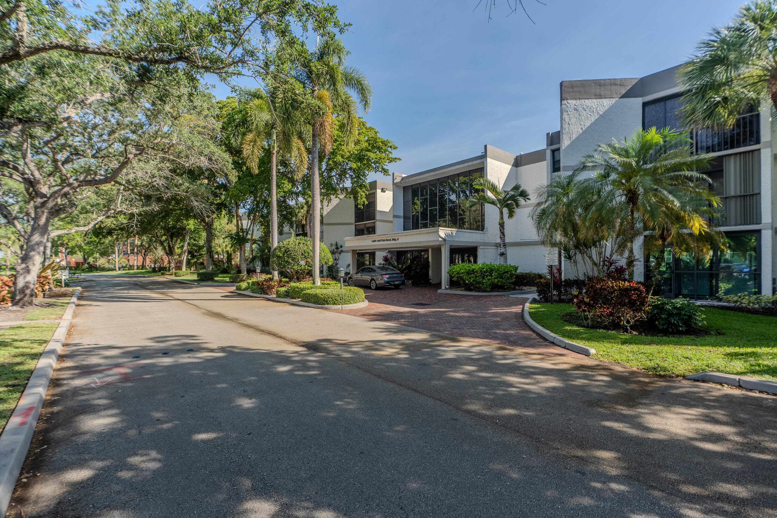16401 Golf Club Road 113, Weston, FL 33326 — photo 64 of 65