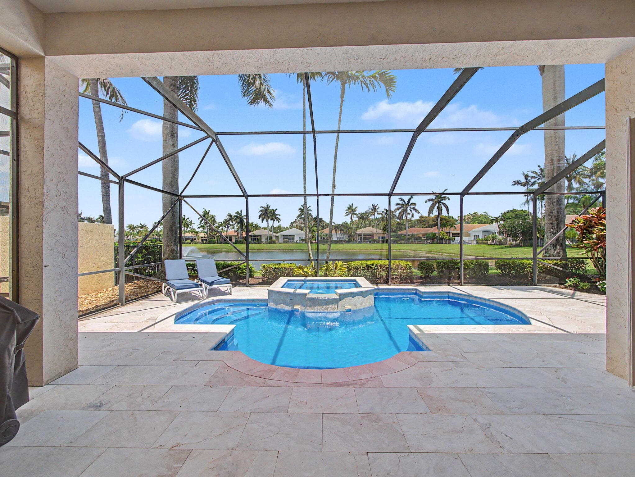 76 Laguna Drive, Palm Beach Gardens, FL 33418 — photo 18 of 37