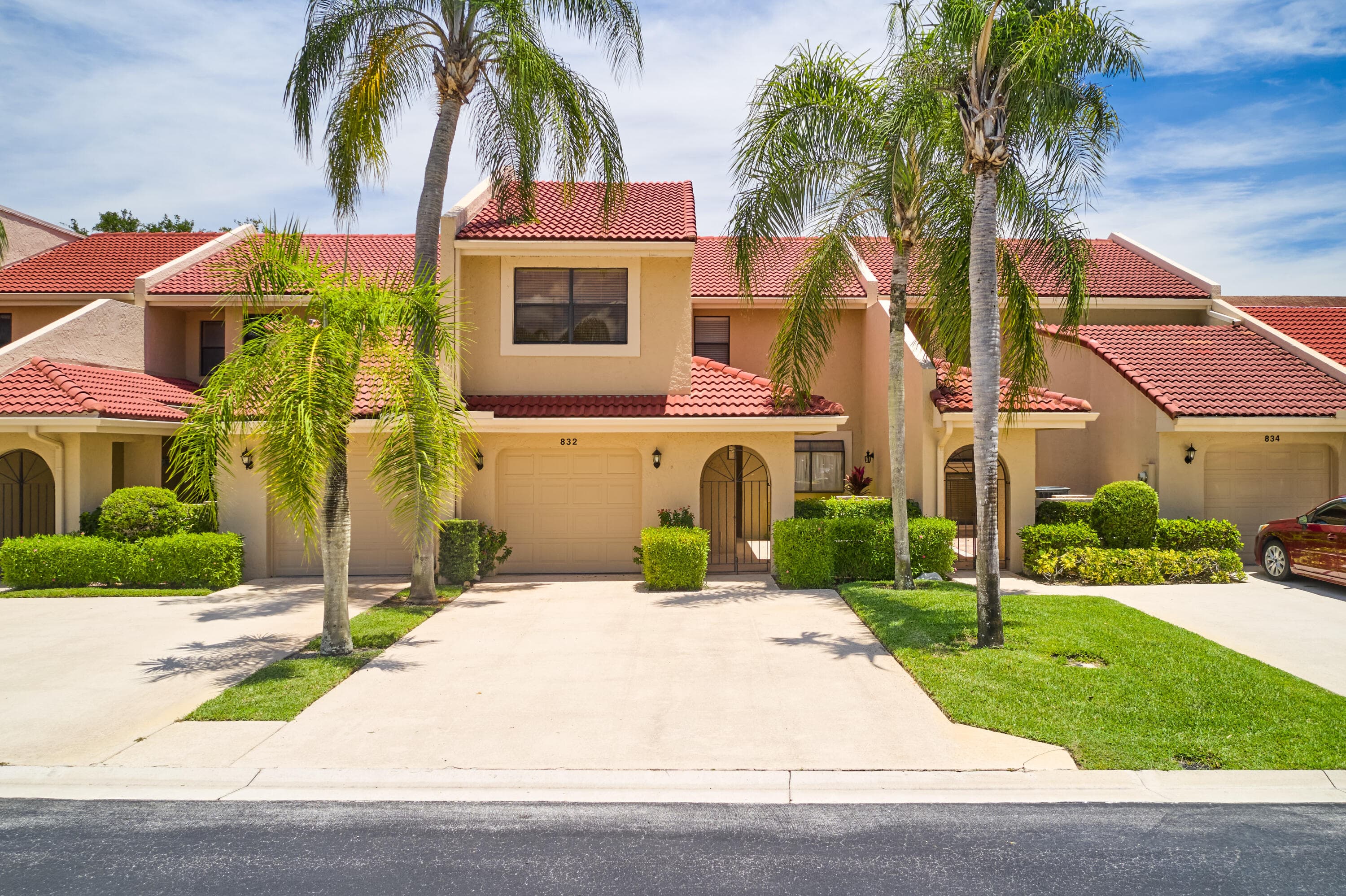 832 Windermere Way, Palm Beach Gardens, FL 33418 — photo 32 of 40