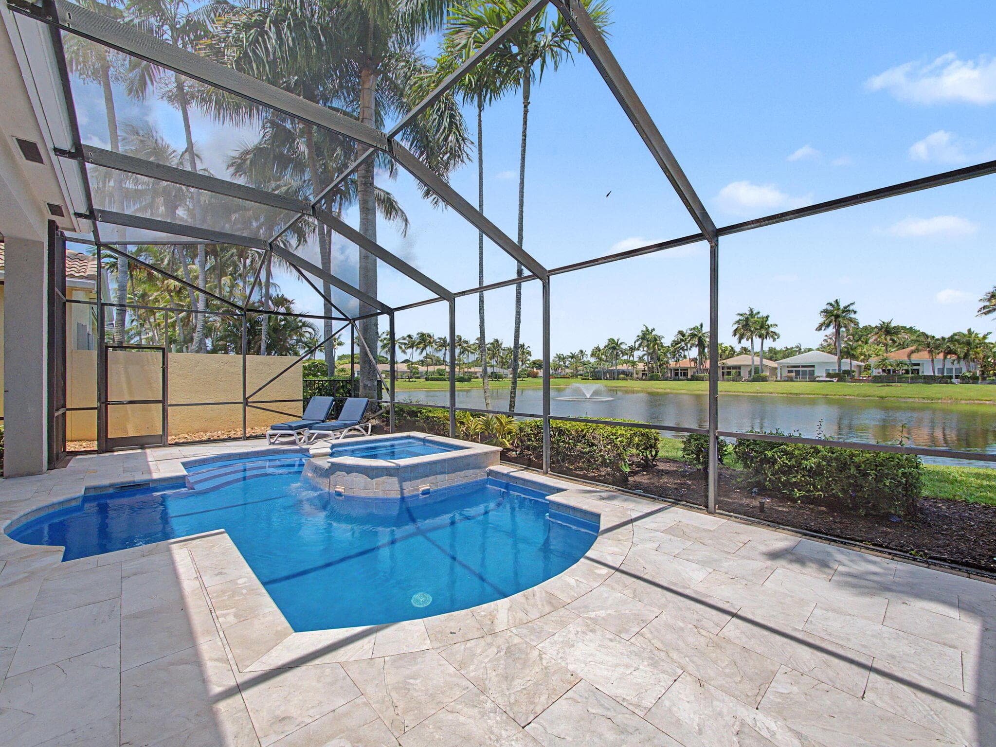 76 Laguna Drive, Palm Beach Gardens, FL 33418 — photo 20 of 37