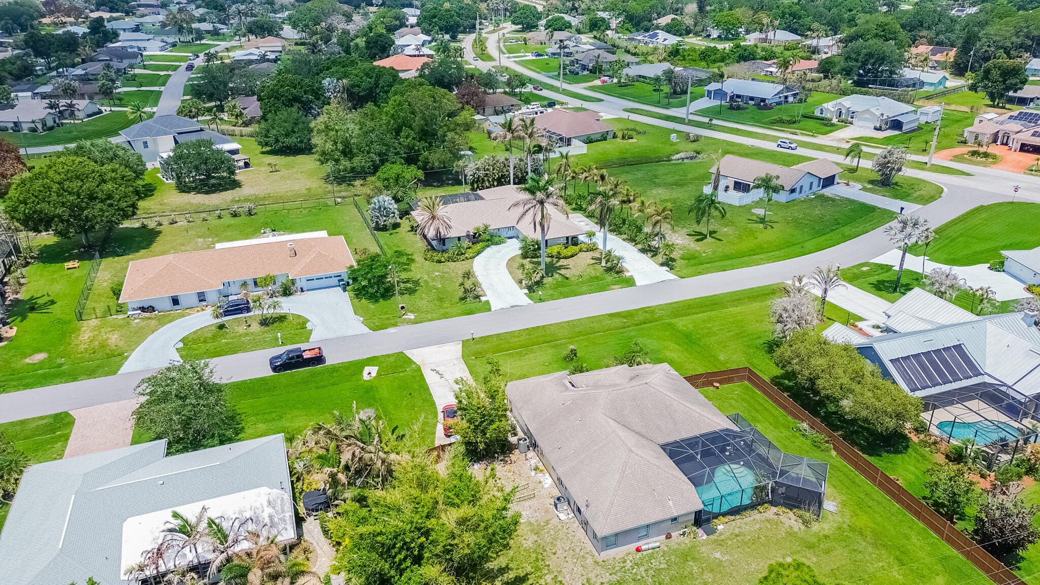2814 SE Calvin Street, Port St. Lucie, FL 34952 — photo 34 of 34