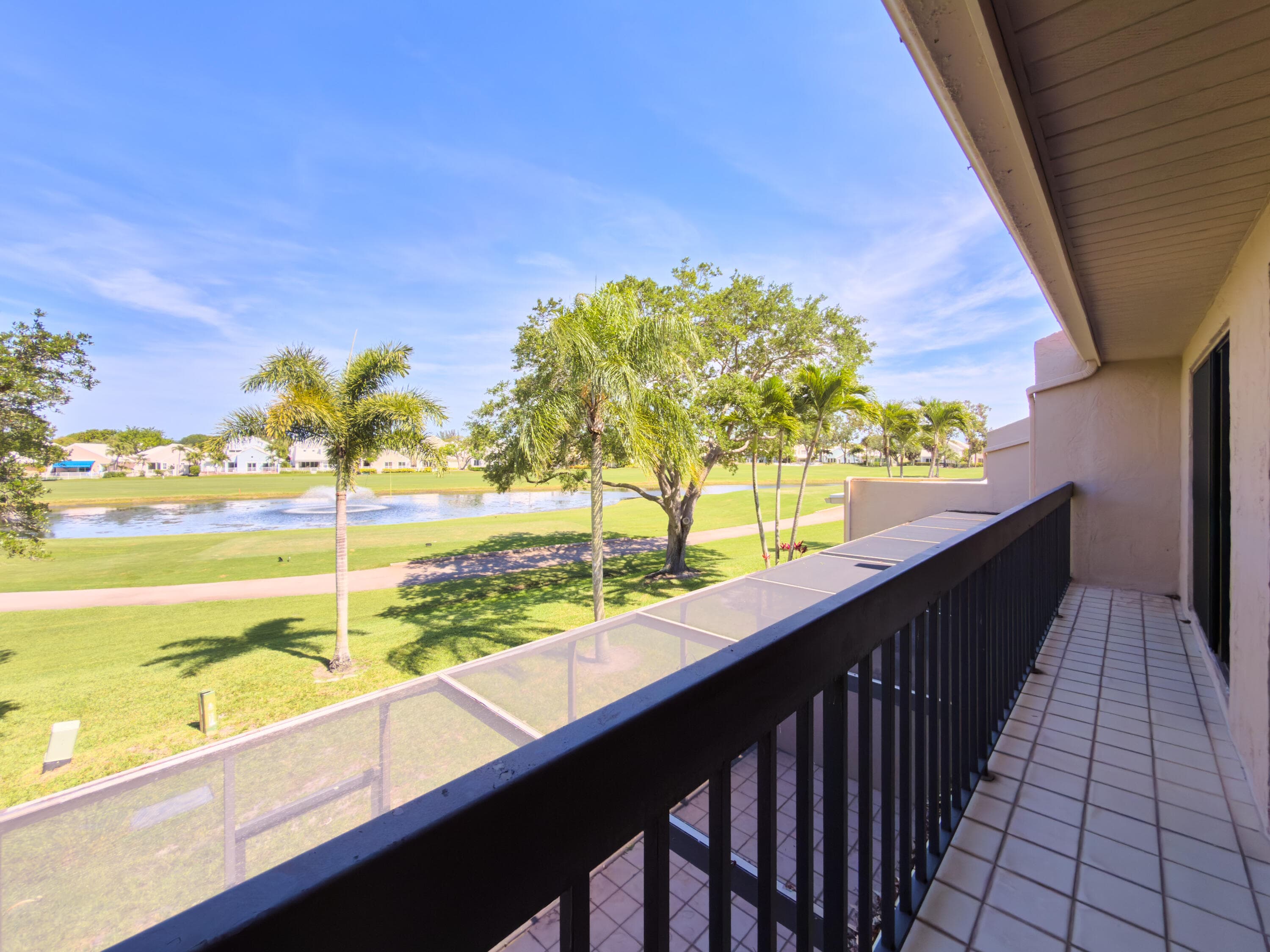832 Windermere Way, Palm Beach Gardens, FL 33418 — photo 28 of 40