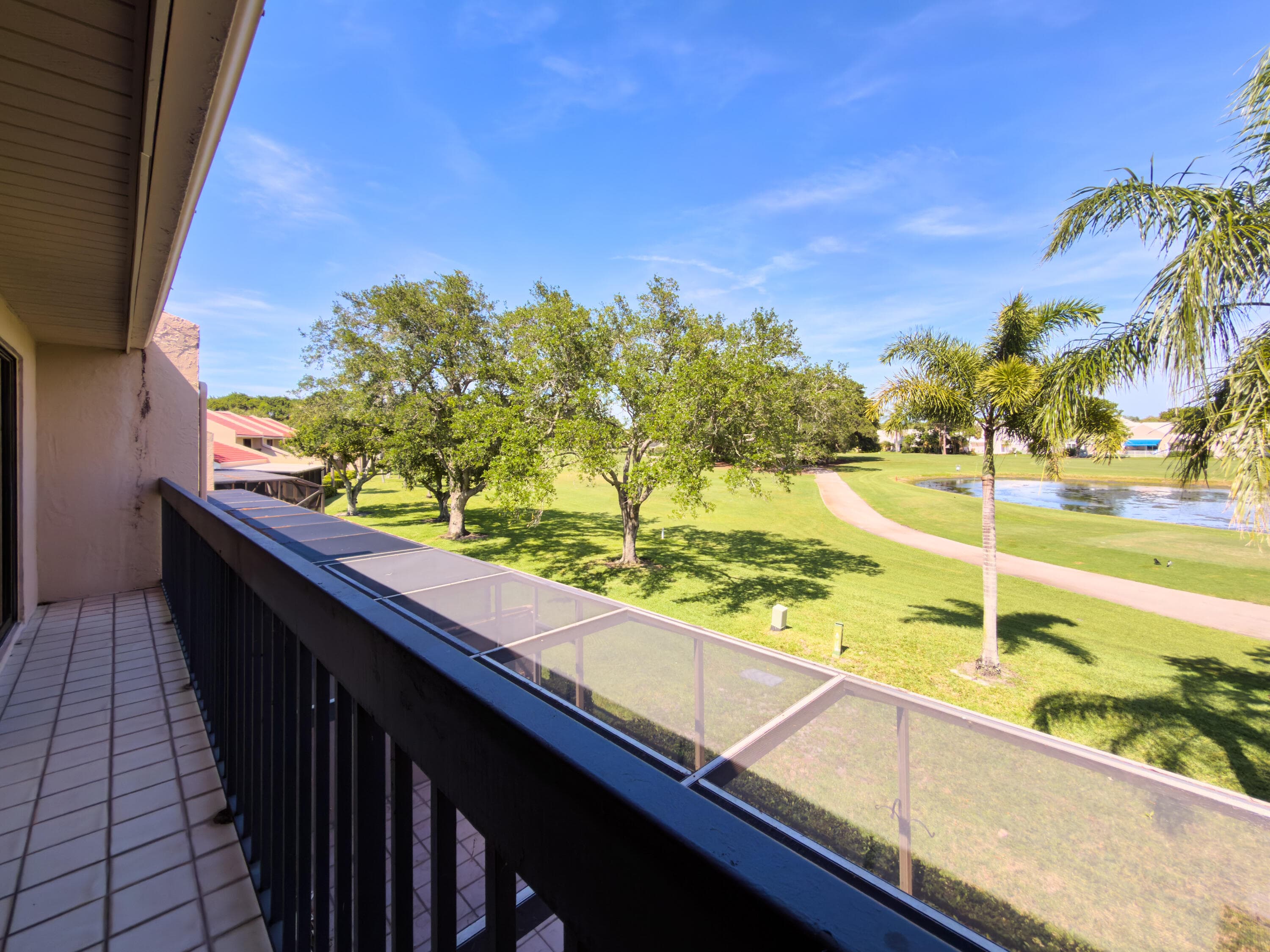 832 Windermere Way, Palm Beach Gardens, FL 33418 — photo 29 of 40