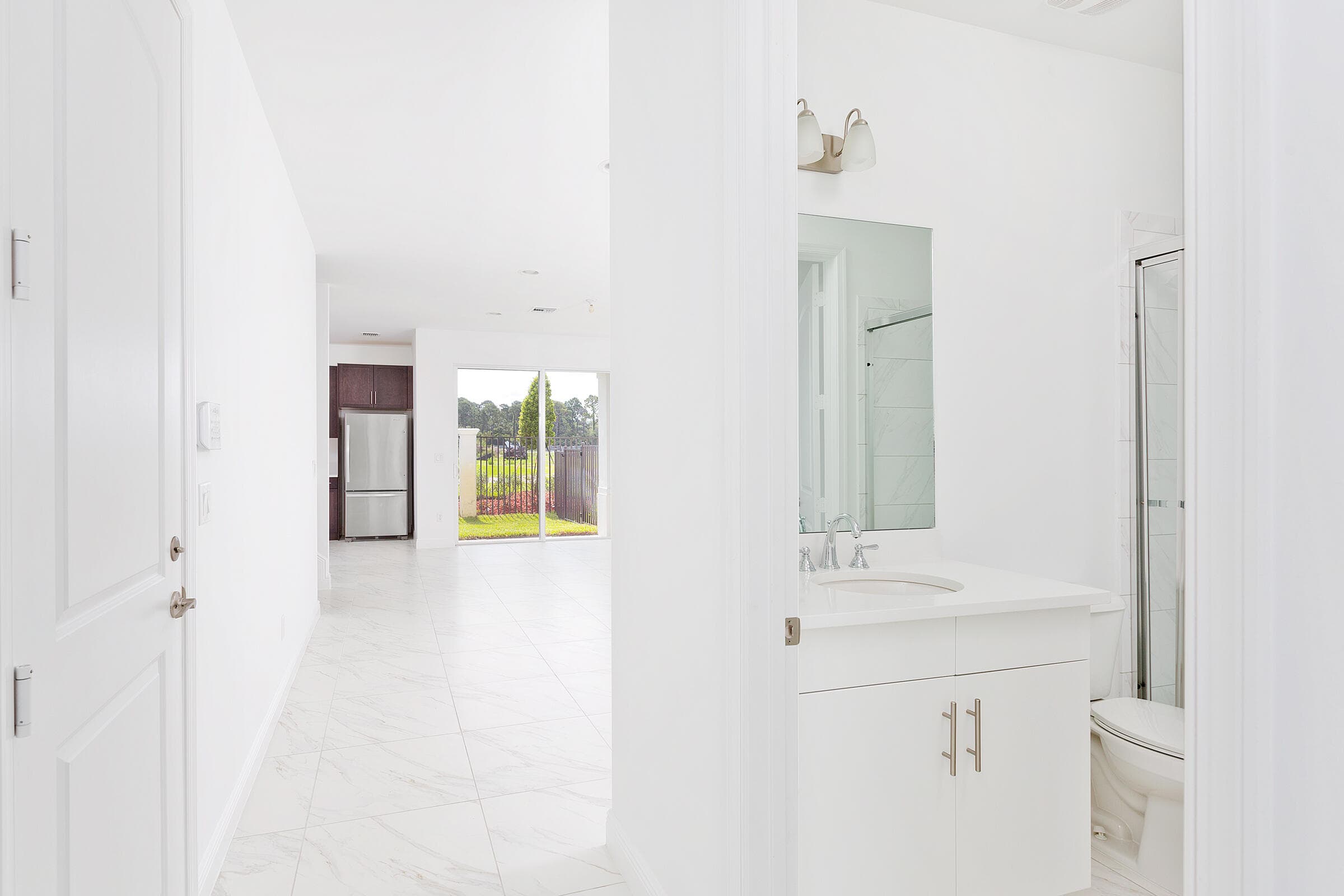 6979 Pines Circle 35, Coconut Creek, FL 33073 — photo 3 of 30