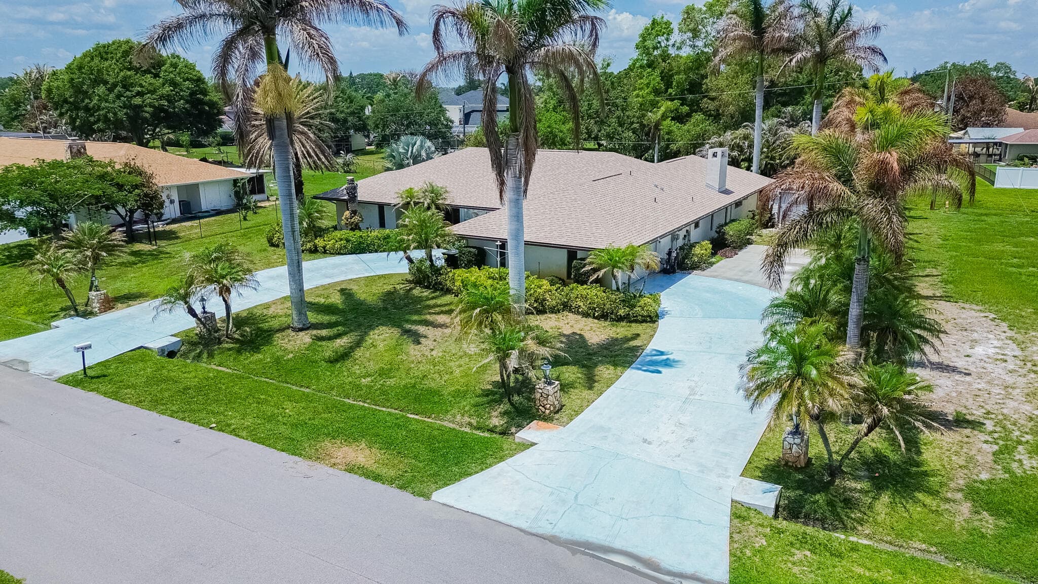 2814 SE Calvin Street, Port St. Lucie, FL 34952 — photo 30 of 34