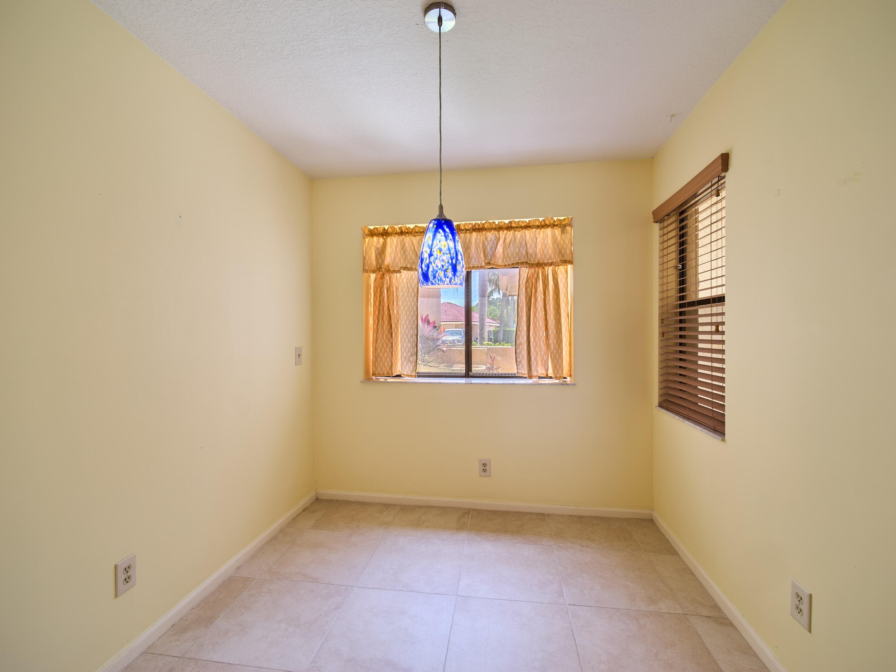 832 Windermere Way, Palm Beach Gardens, FL 33418 — photo 10 of 40