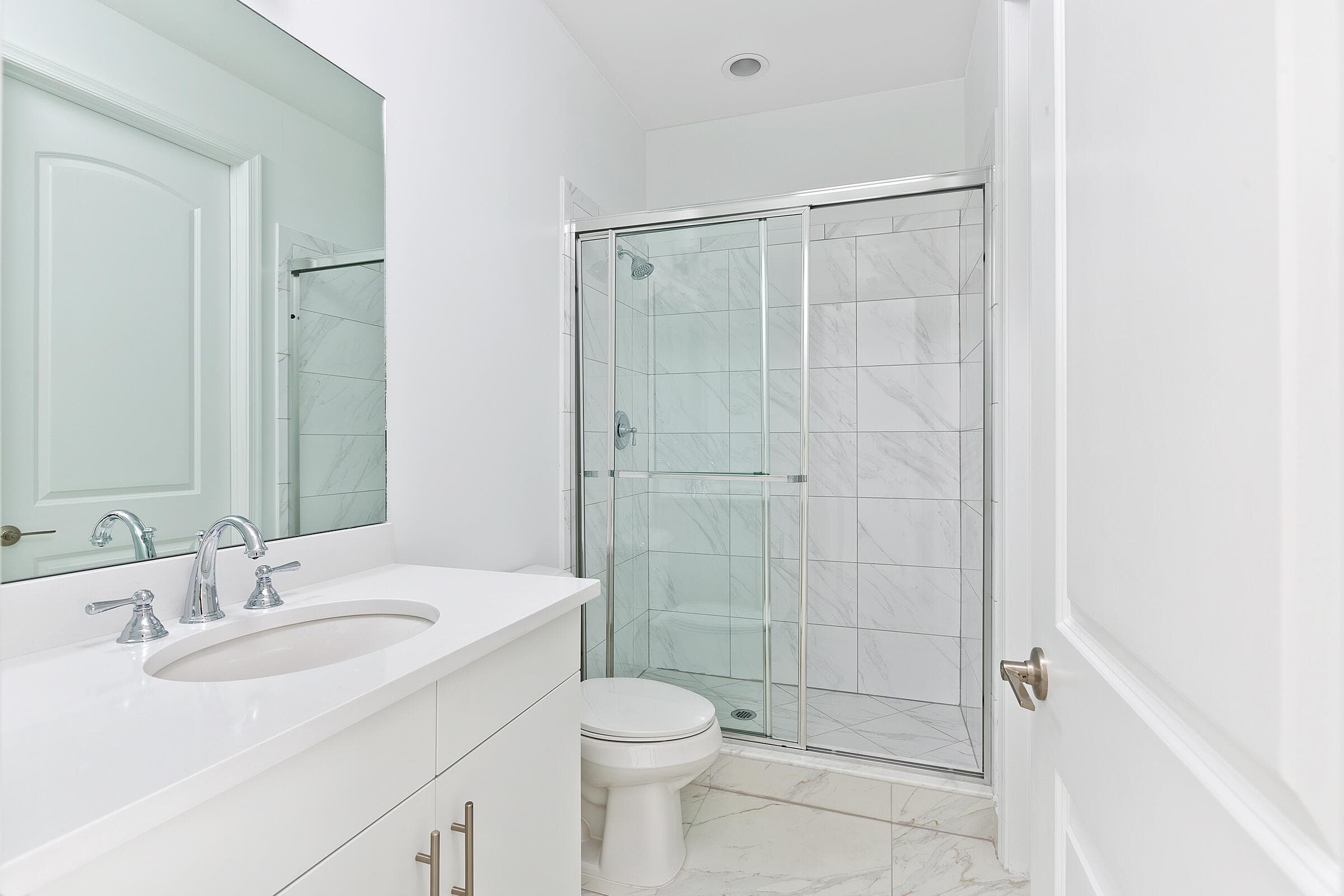 6979 Pines Circle 35, Coconut Creek, FL 33073 — photo 5 of 30
