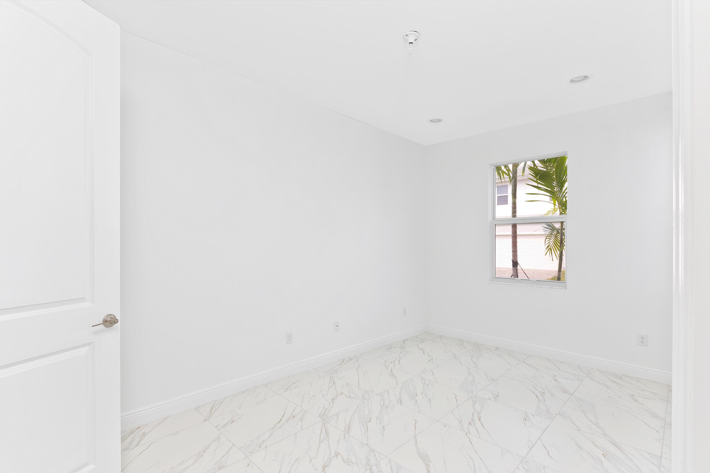 6979 Pines Circle 35, Coconut Creek, FL 33073 — photo 6 of 30