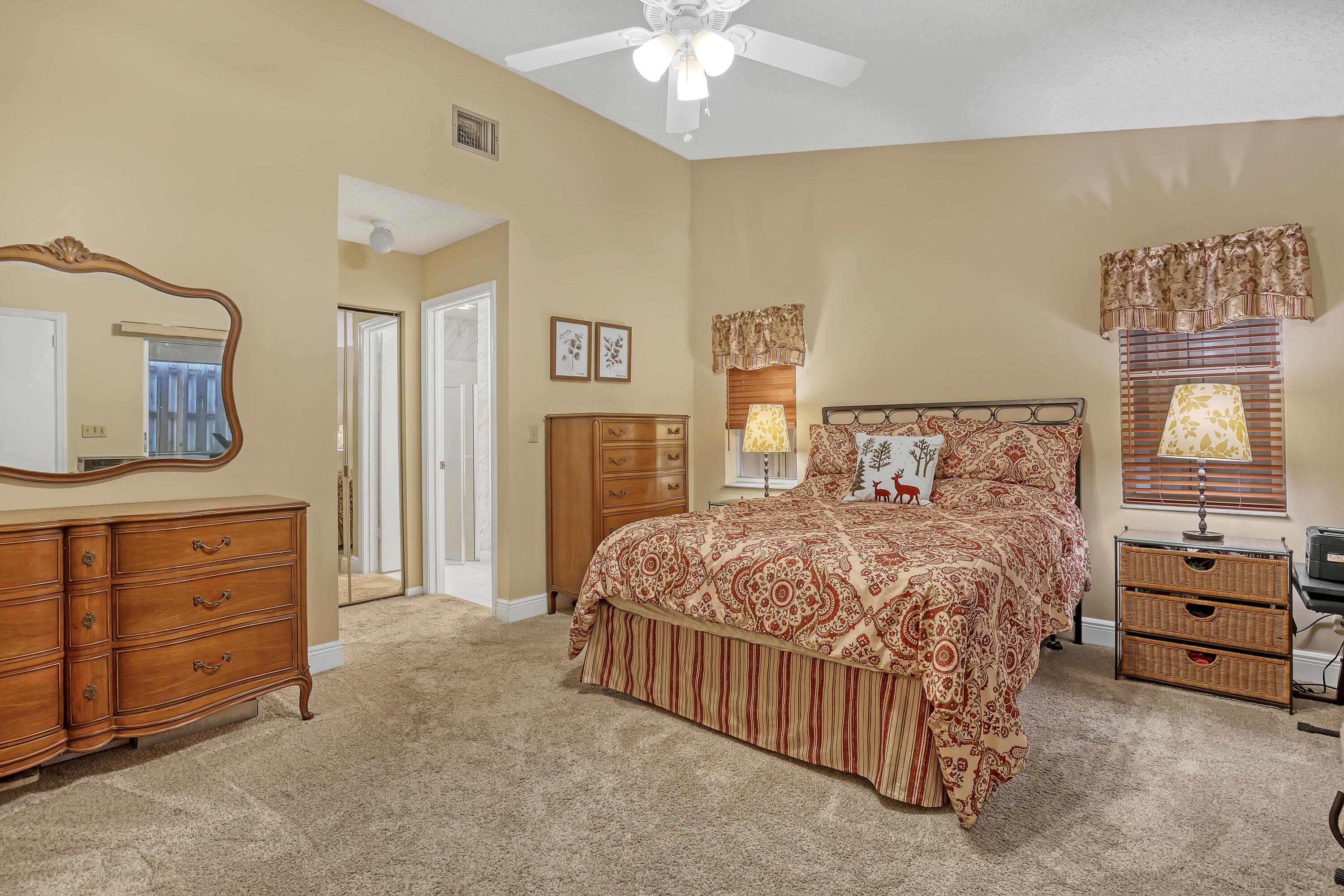 4201 Green Forest Way, Boynton Beach, FL 33436 — photo 13 of 22