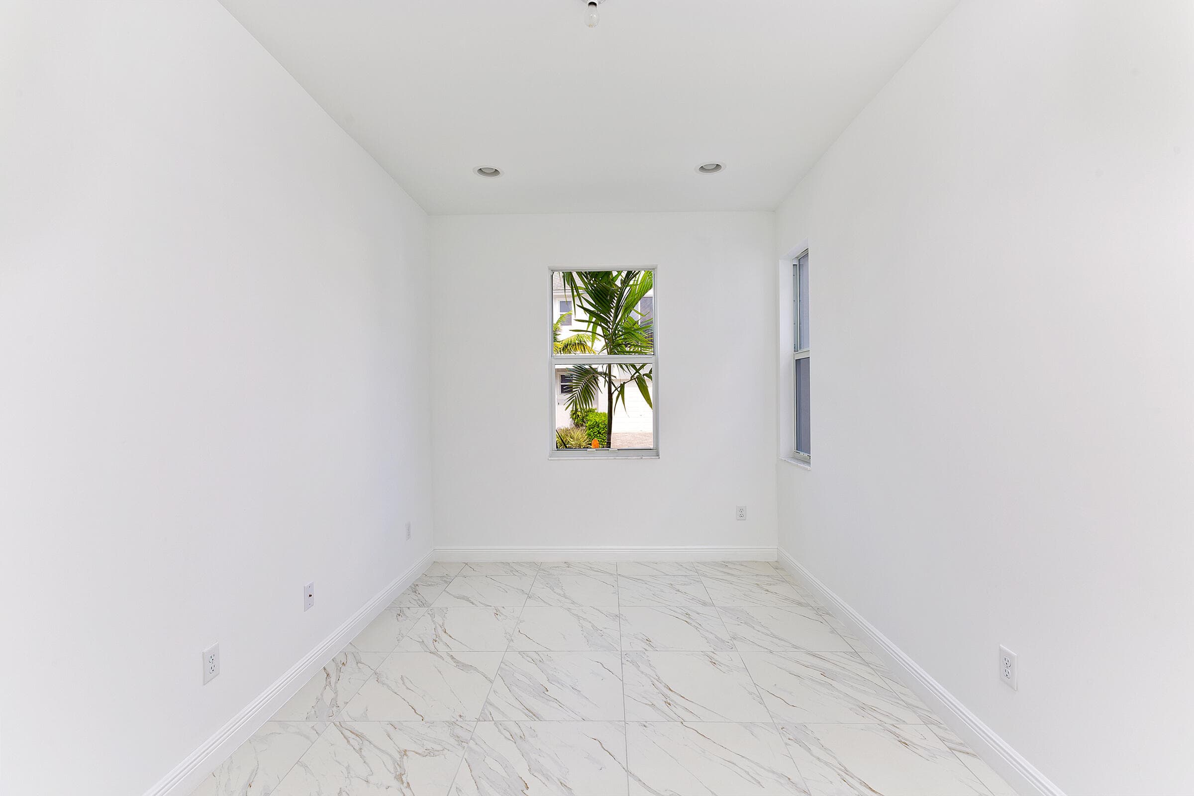 6979 Pines Circle 35, Coconut Creek, FL 33073 — photo 7 of 30